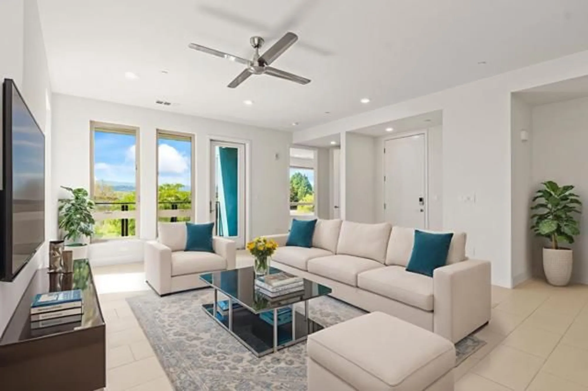 Property Slideshow image 14 of 51 | 718 eppleton ln 303, Foster City, CA, 94404