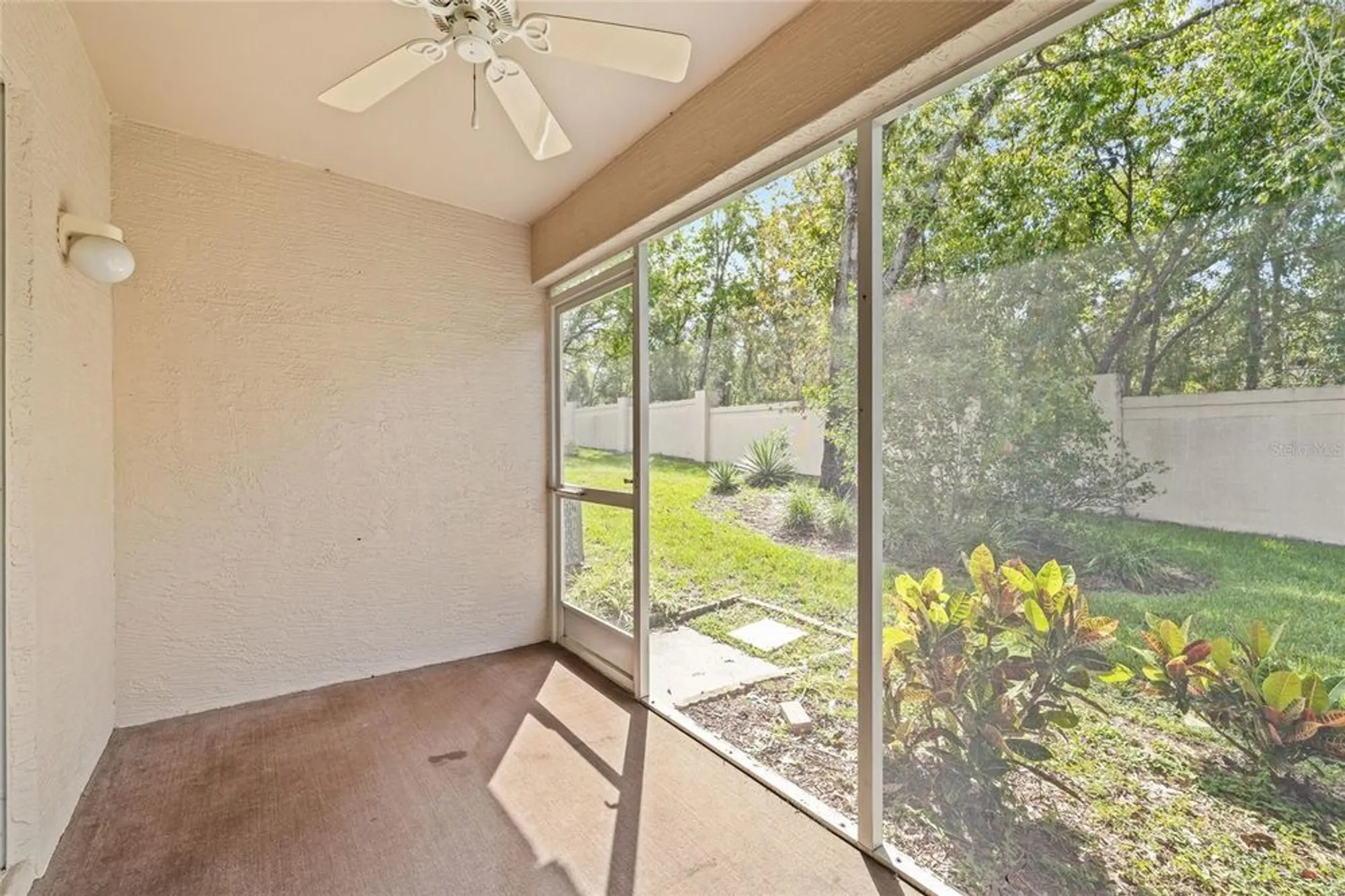 Property Slideshow image 36 of 49 | 7343 willow brook dr, Spring Hill, FL, 34606