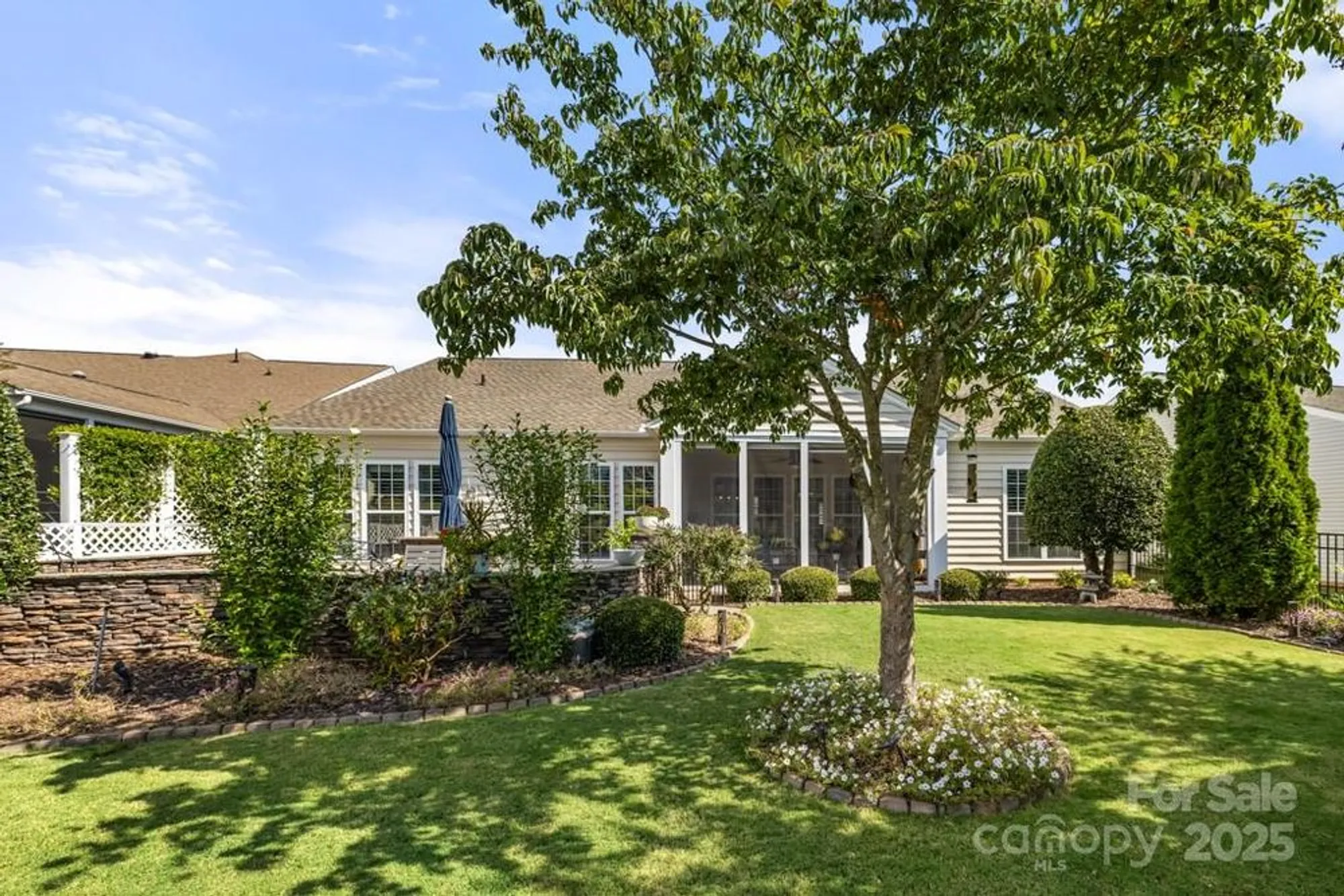 Property Slideshow image 27 of 44 | 9015 badlands ct, Fort Mill, SC, 29707