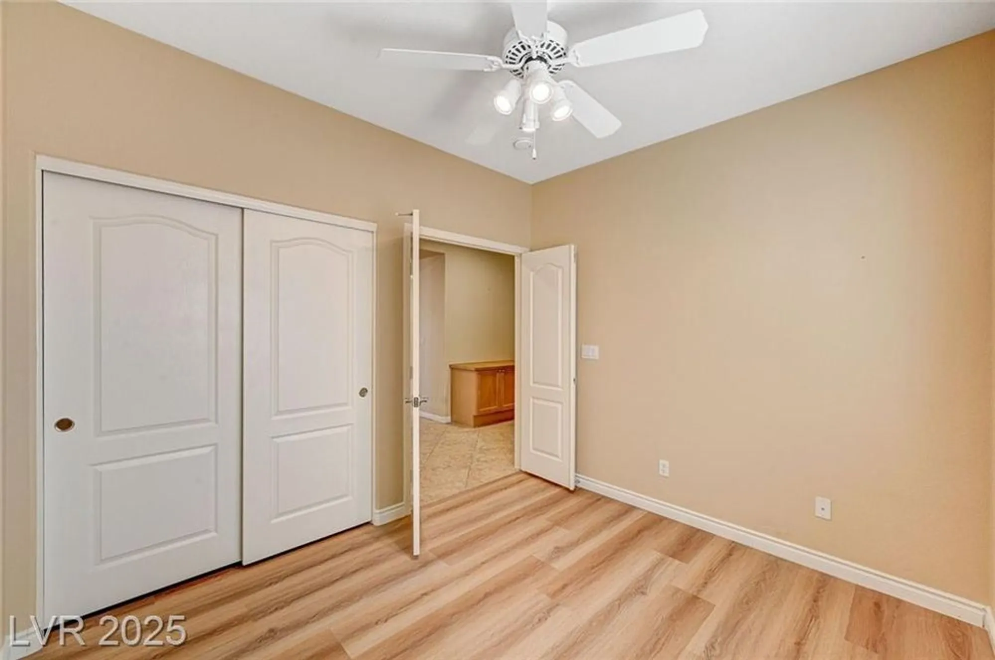 Property Slideshow image 40 of 58 | 3617 citrus heights ave, North Las Vegas, NV, 89081