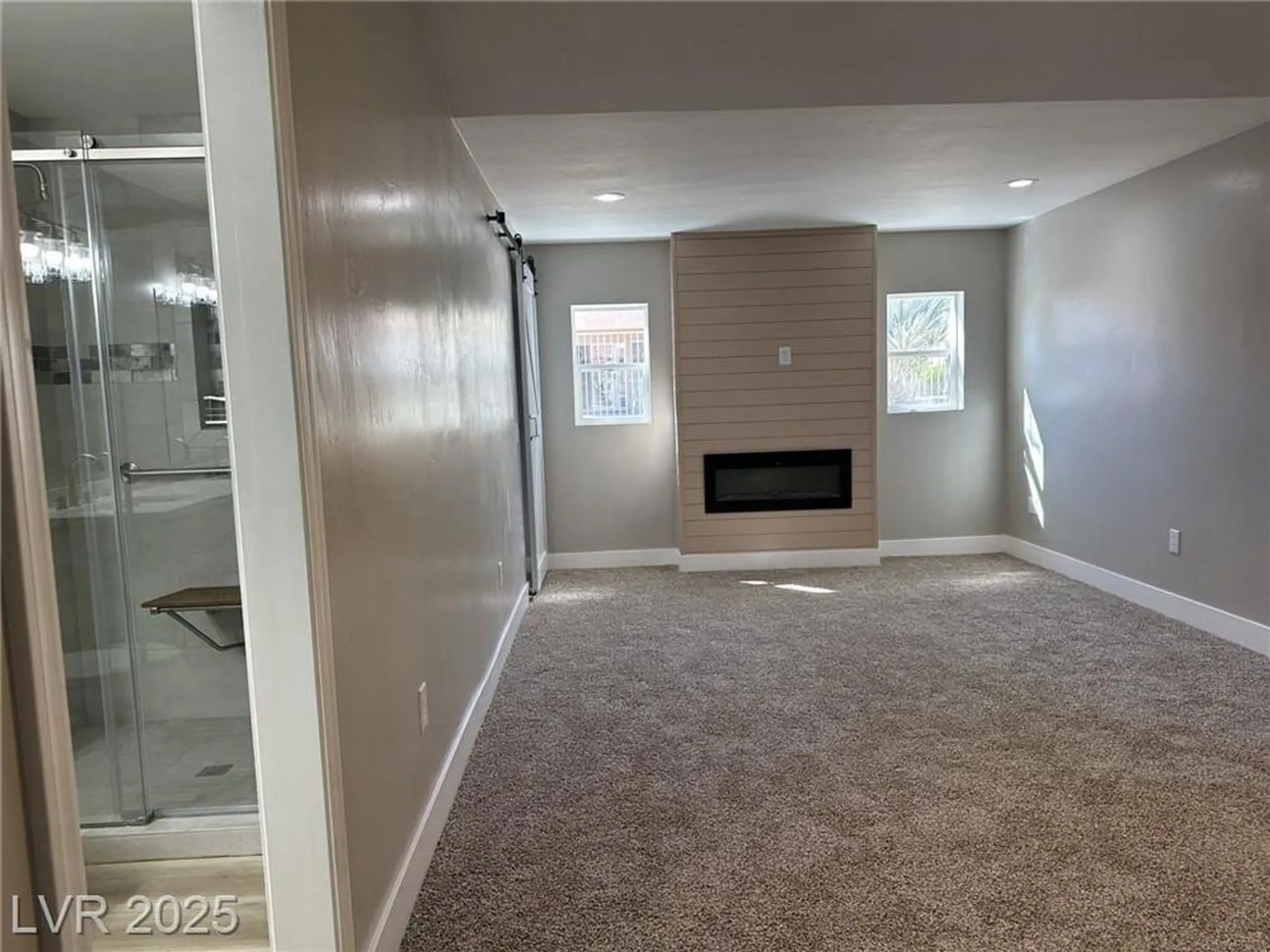 Property Slideshow image 7 of 31 | 8753 sundial dr, Las Vegas, NV, 89134