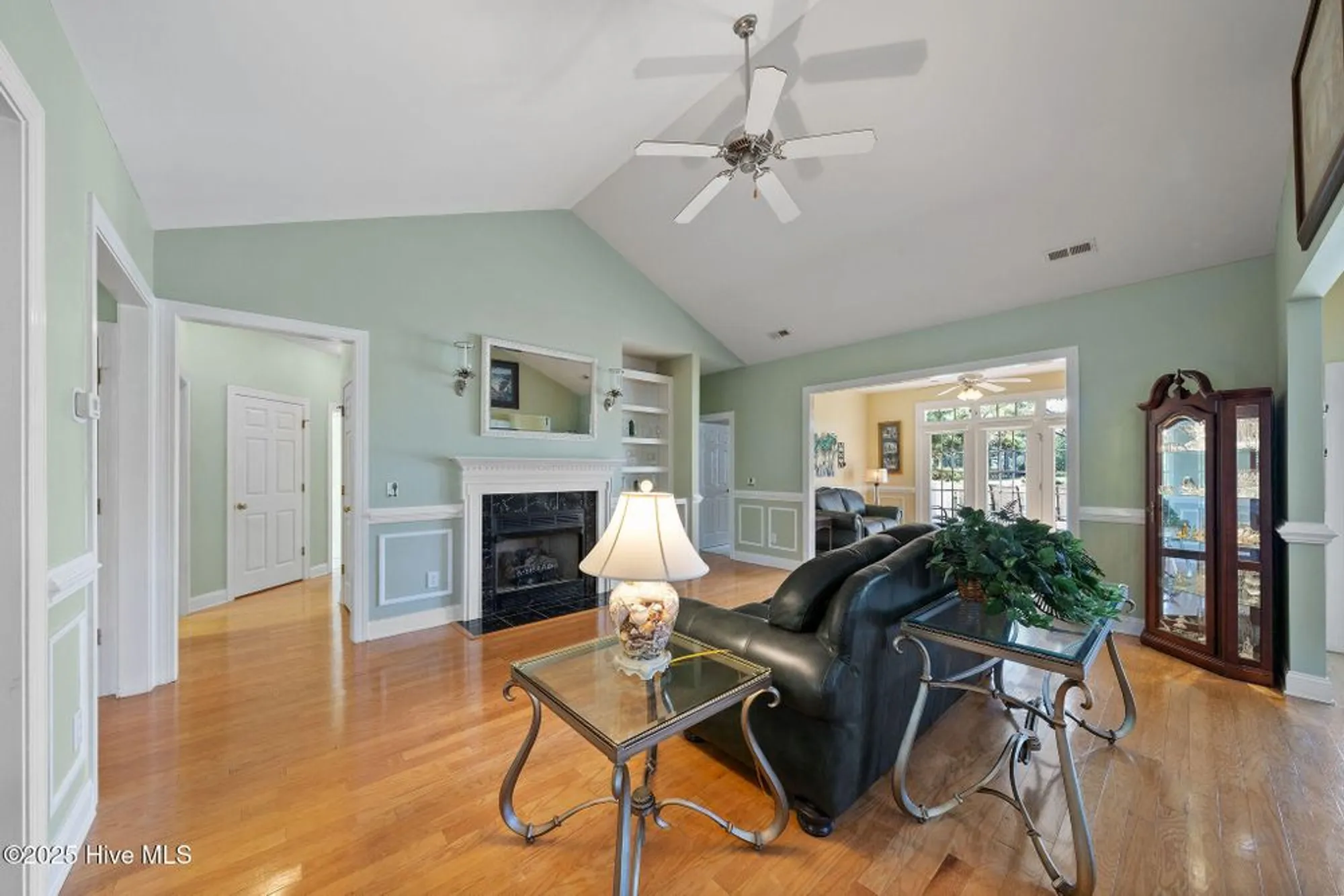 Property Slideshow image 11 of 75 | 3143 wild azalea way se, Southport, NC, 28461