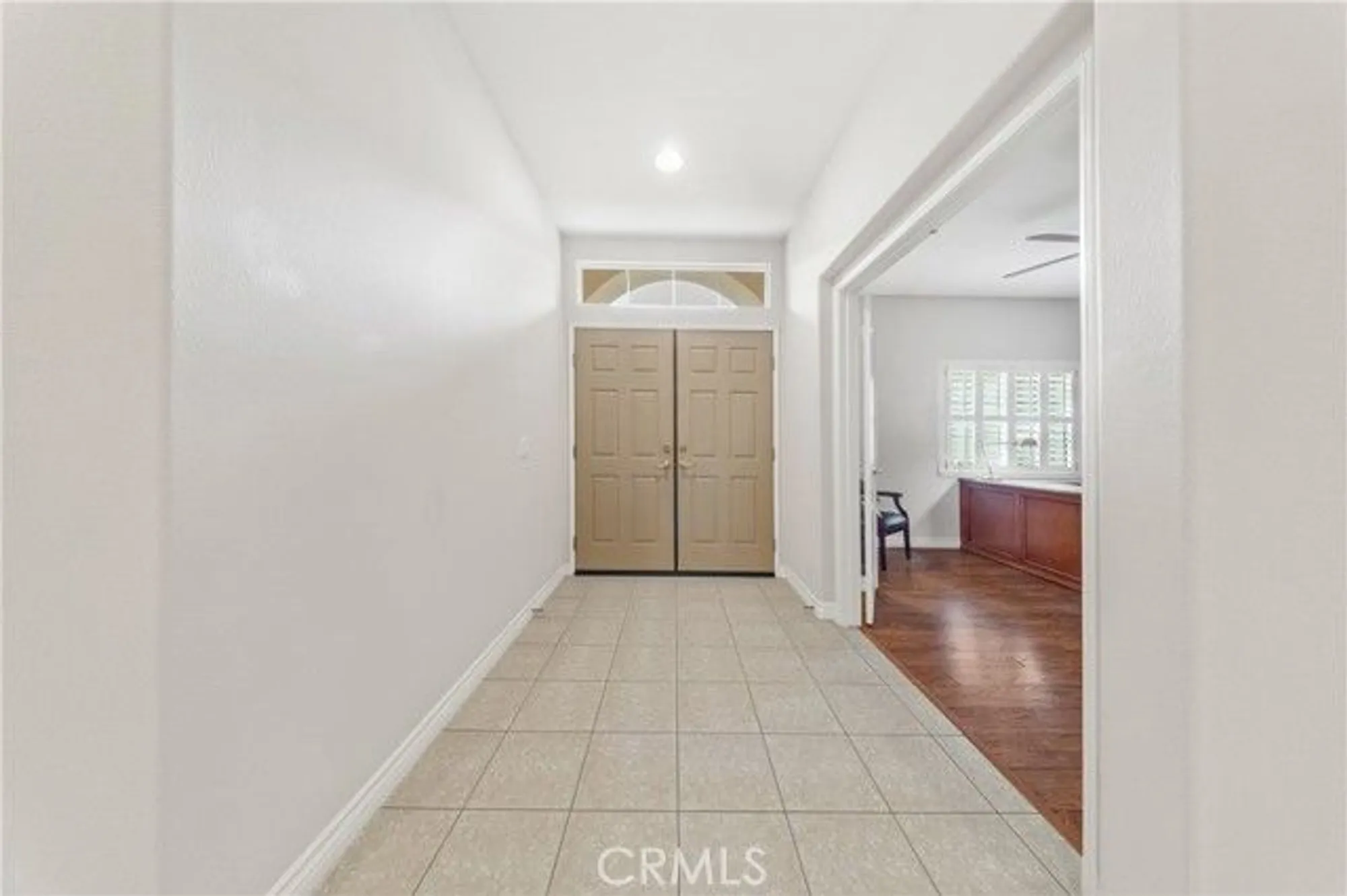 Property Slideshow image 32 of 47 | 39980 corte calanova, Murrieta, CA, 92562