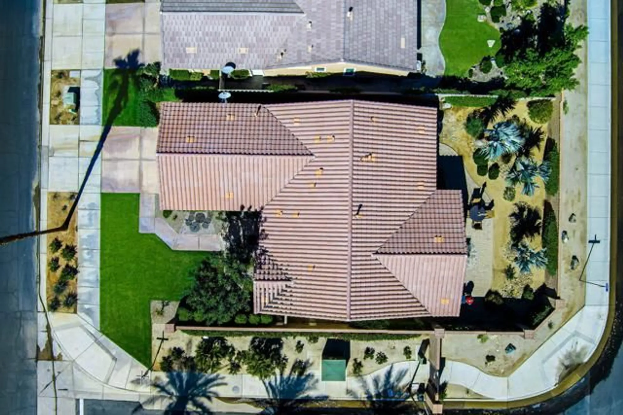 Property Slideshow image 41 of 79 | 60328 desert shadows dr, La Quinta, CA, 92253