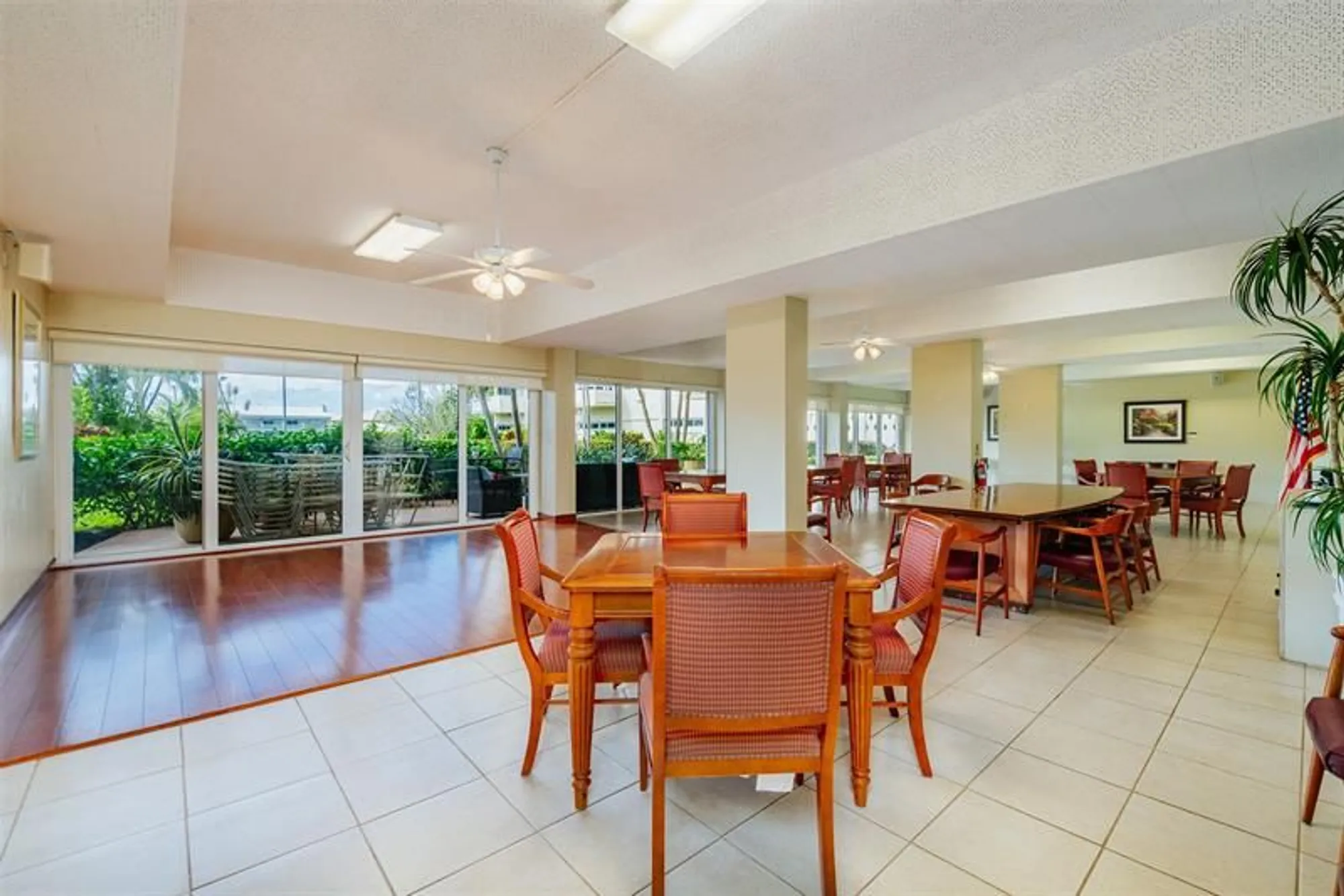 Property Slideshow image 34 of 46 | 3233 ne 34th st 508, Fort Lauderdale, FL, 33308