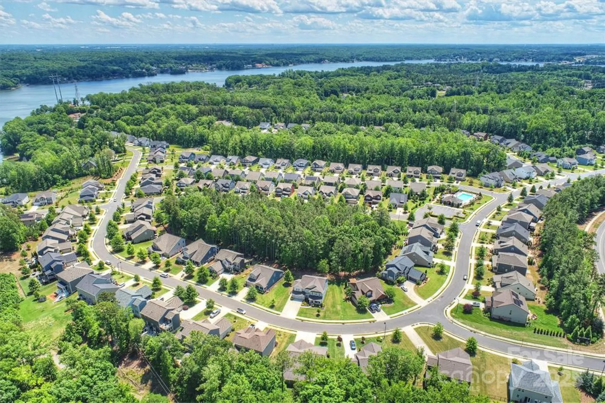 Property Slideshow image 44 of 47 | 528 sandbar pt, Clover, SC, 29710