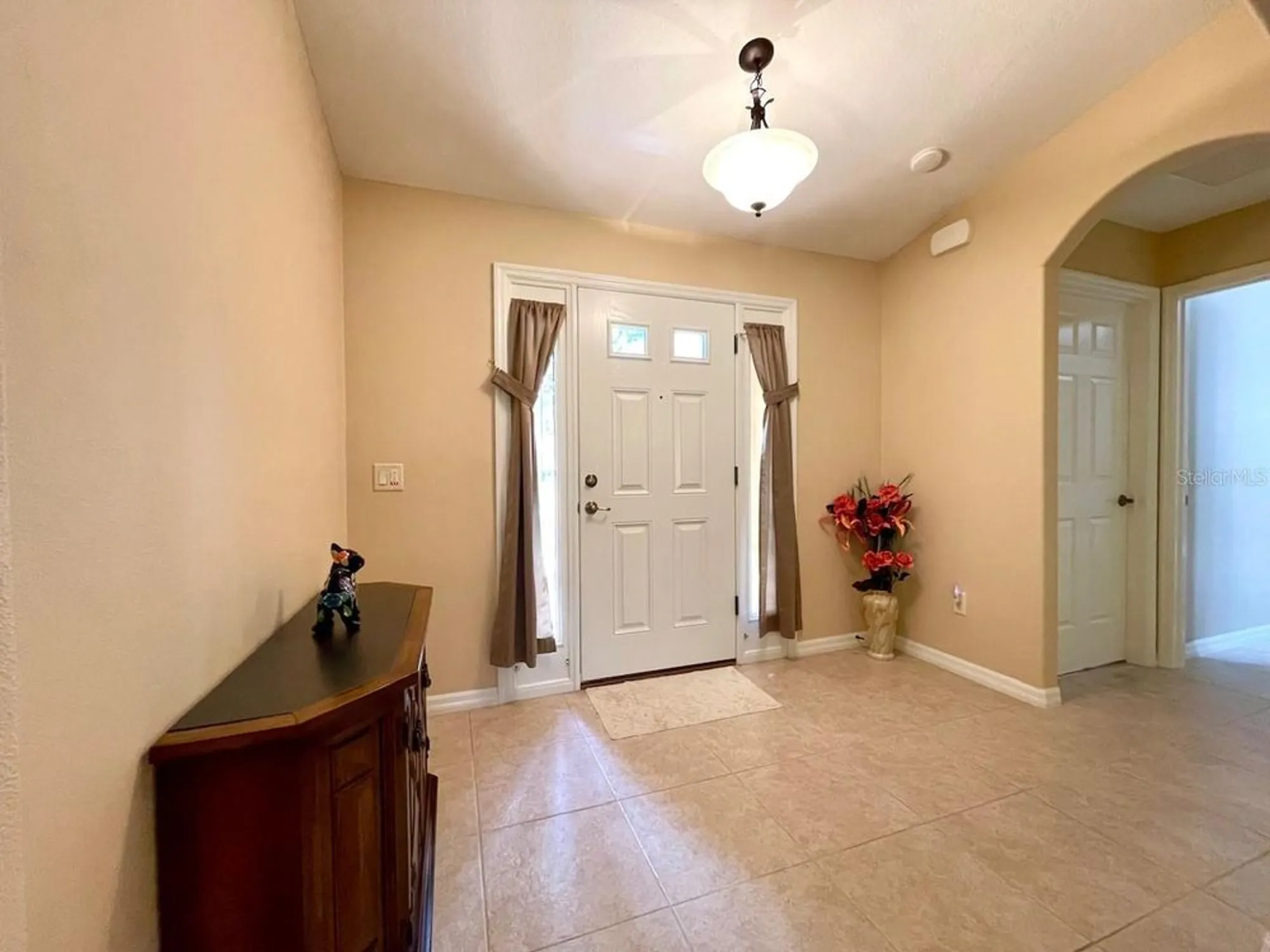 Property Slideshow image 18 of 79 | 16026 sw 14th avenue rd, Ocala, FL, 34473