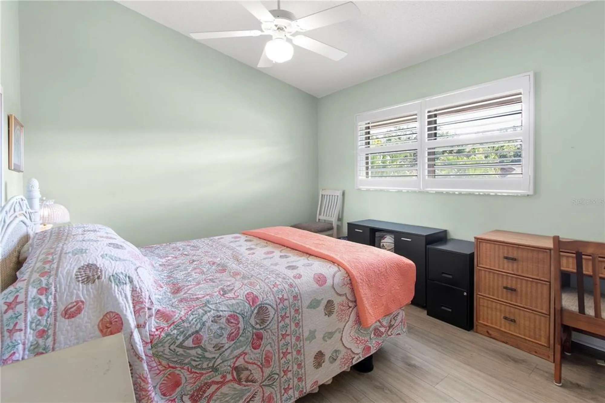 Property Slideshow image 31 of 44 | 4640 red maple rd # 1208, Bradenton, FL, 34210