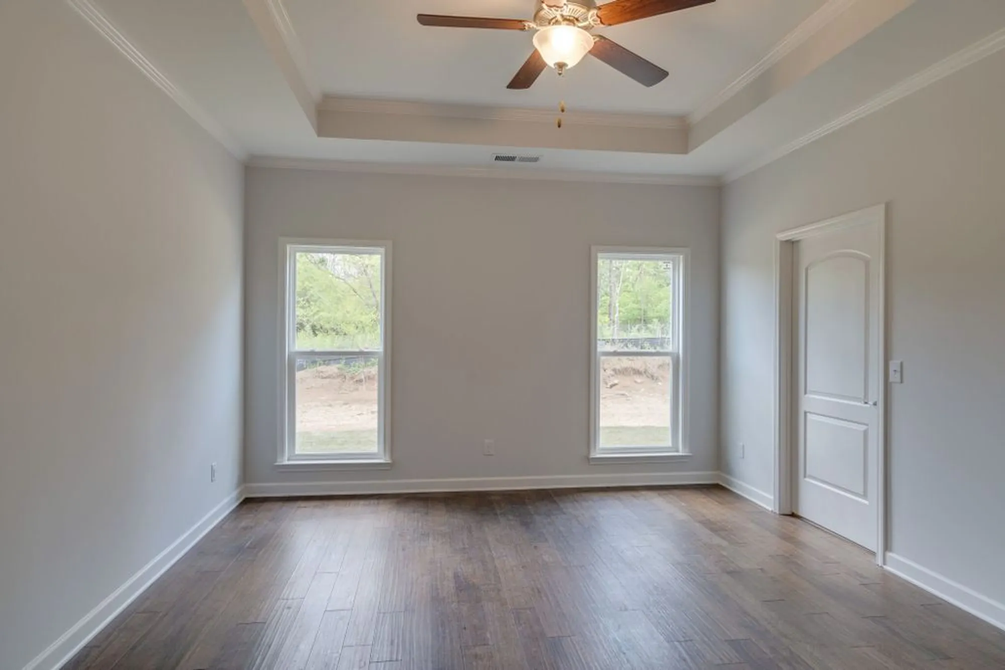 Property Slideshow image 15 of 40 | 7136 maddenwood ln, Hermitage, TN, 37076