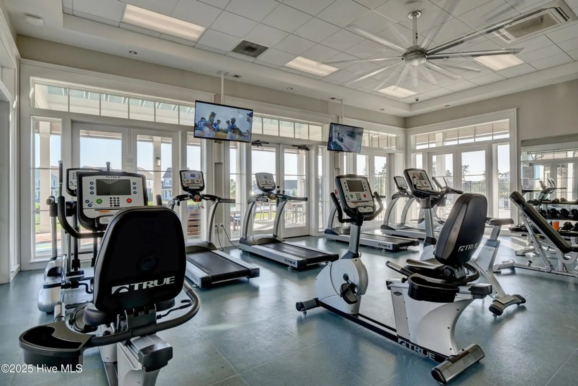 Property Slideshow image 69 of 70 | 262 trisail ter, Wilmington, NC, 28412