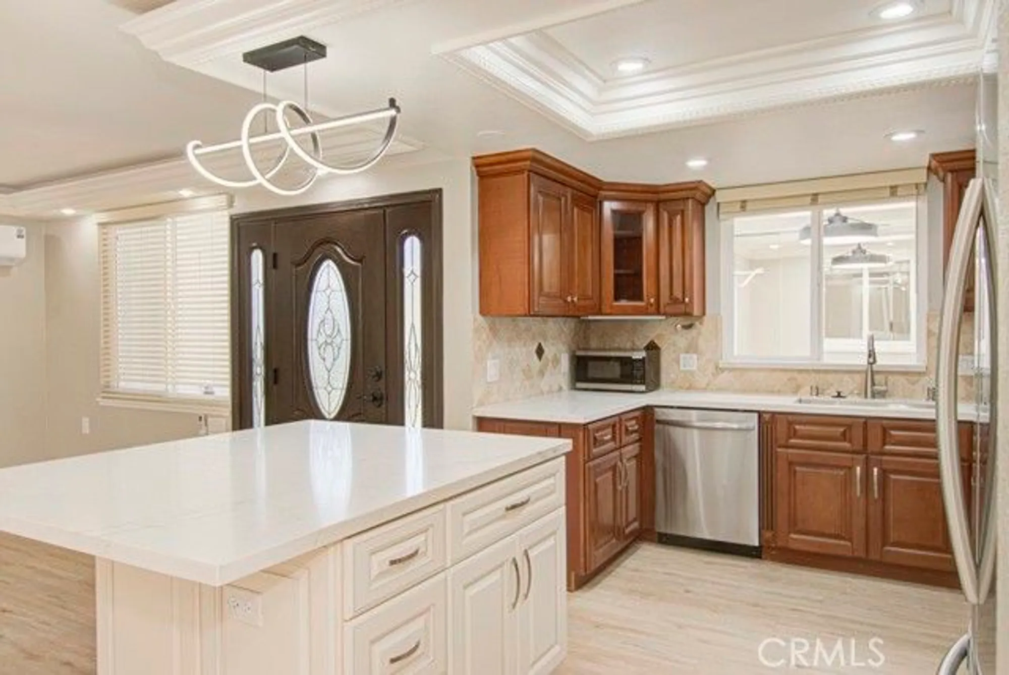 Property Slideshow image 7 of 28 | 767 calle aragon a, Laguna Woods, CA, 92637