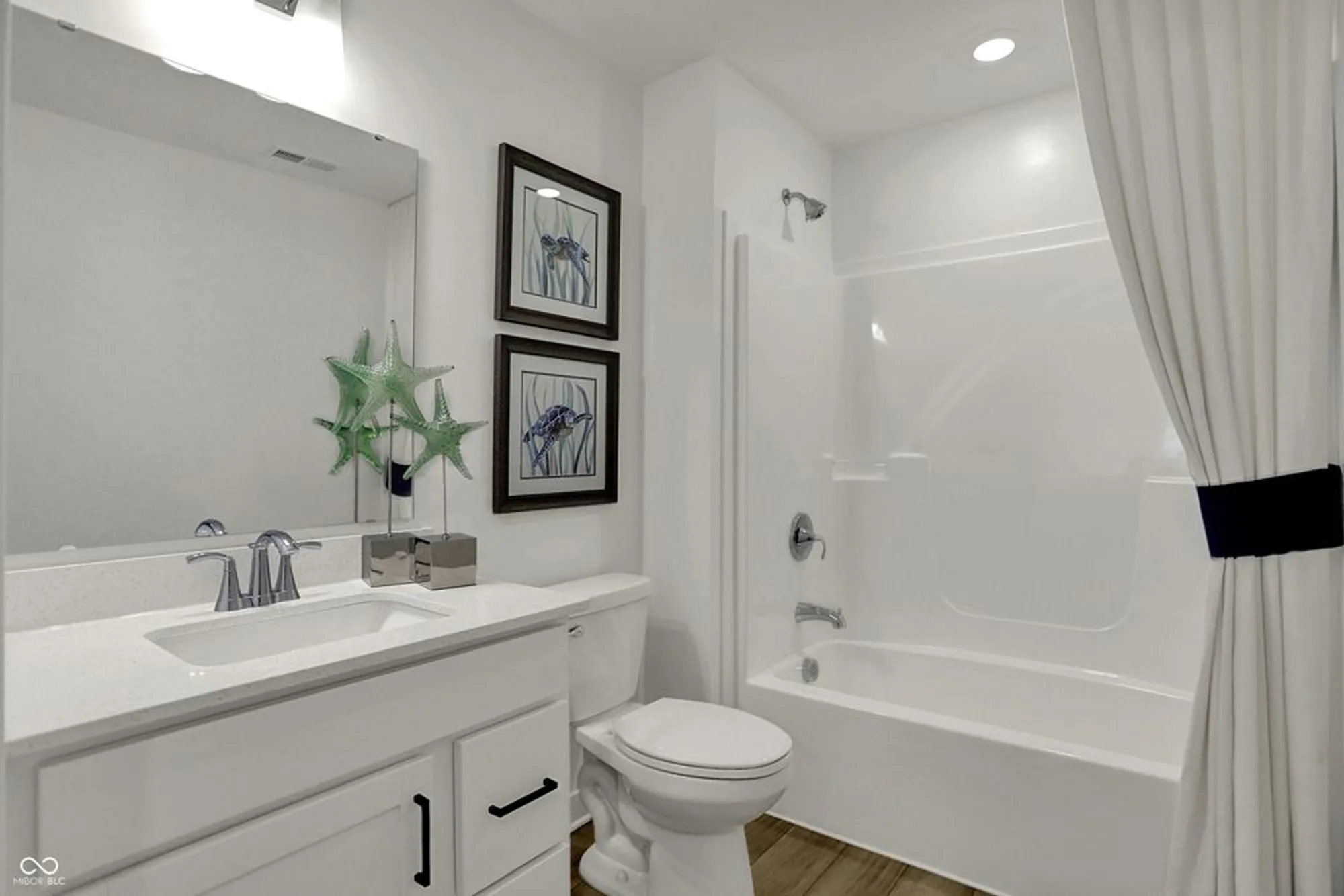 Property Slideshow image 37 of 43 | 19440 sumrall pl, Westfield, IN, 46074