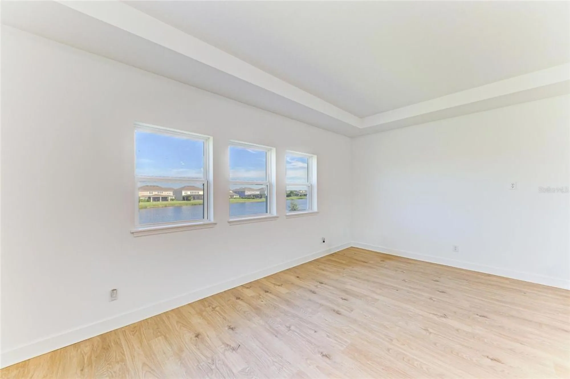 Property Slideshow image 58 of 100 | 16115 mount holly dr, Bradenton, FL, 34211