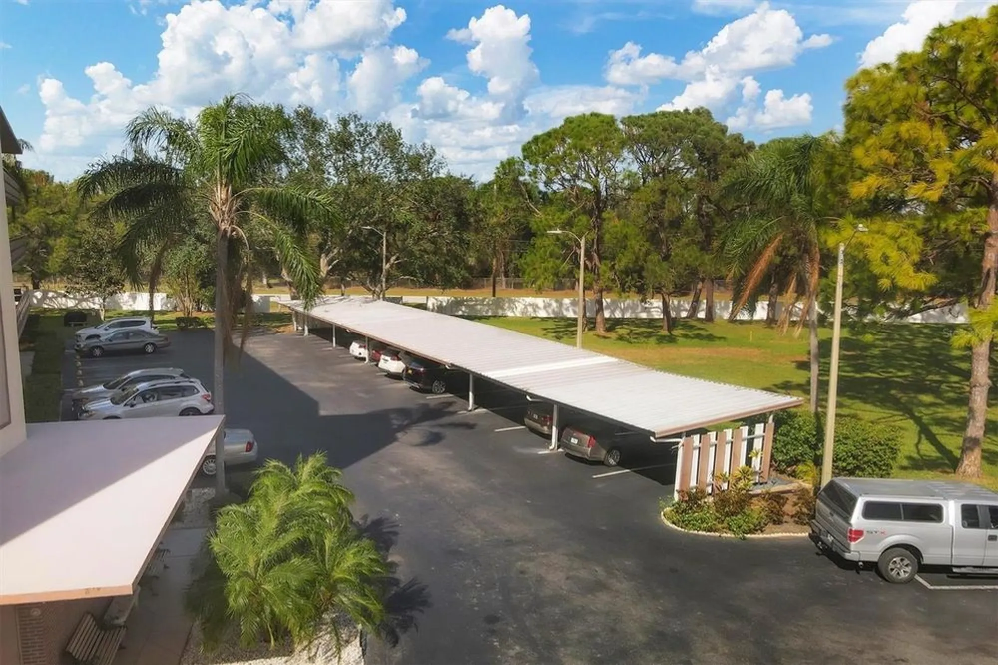 Property Slideshow image 37 of 41 | 6188 80th st n unit 102, St Petersburg, FL, 33709