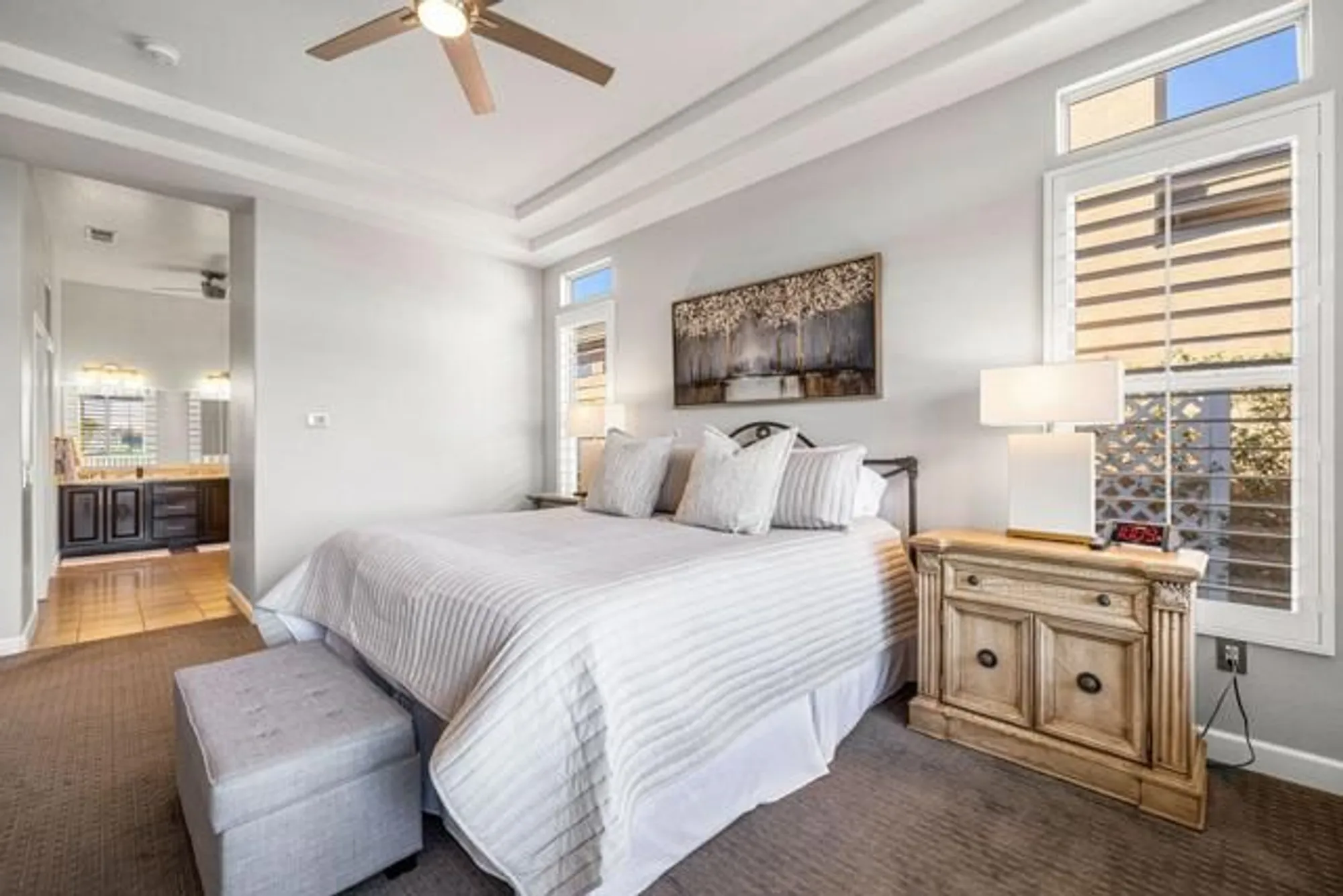 Property Slideshow image 32 of 73 | 80200 royal birkdale dr, Indio, CA, 92201