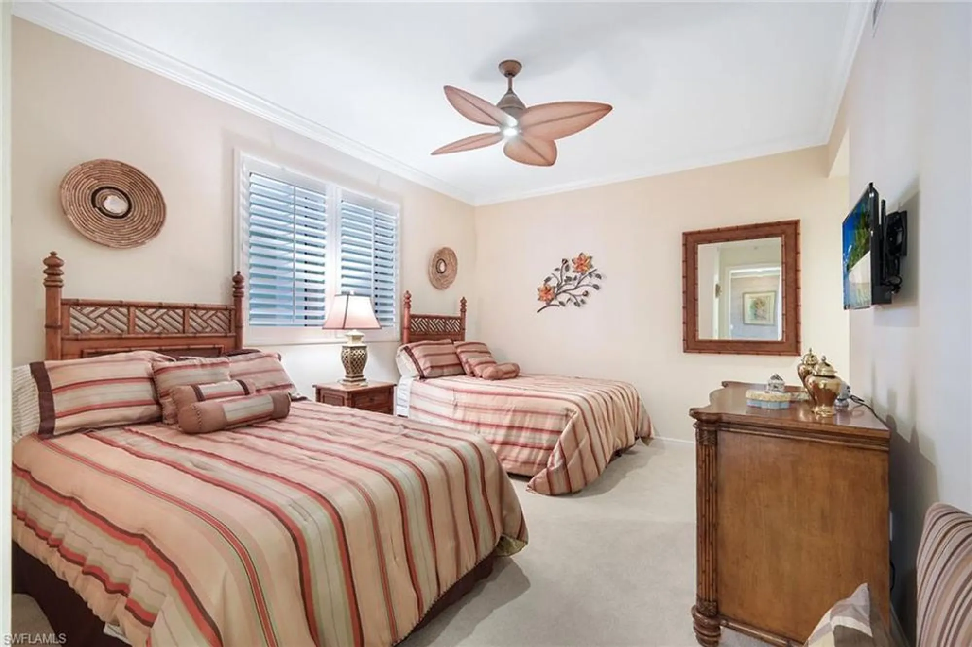 Property Slideshow image 8 of 25 | 24001 via castella dr 3202, Bonita Springs, FL, 34134