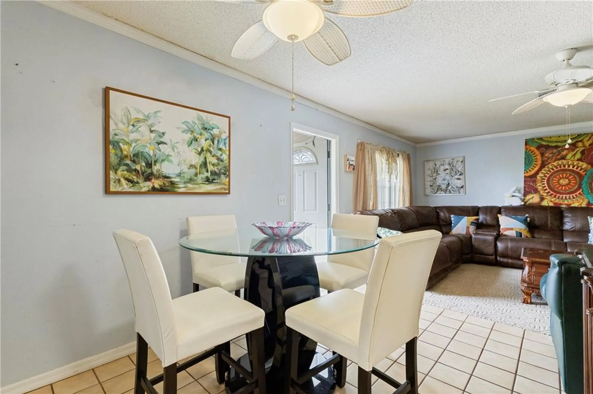 Property Slideshow image 10 of 34 | 409 feltham trl b, Sun City Center, FL, 33573