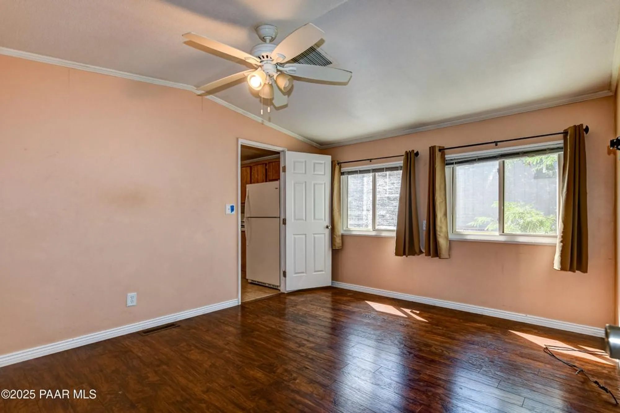 Property Slideshow image 16 of 38 | 874 prescott canyon dr, Prescott, AZ, 86301