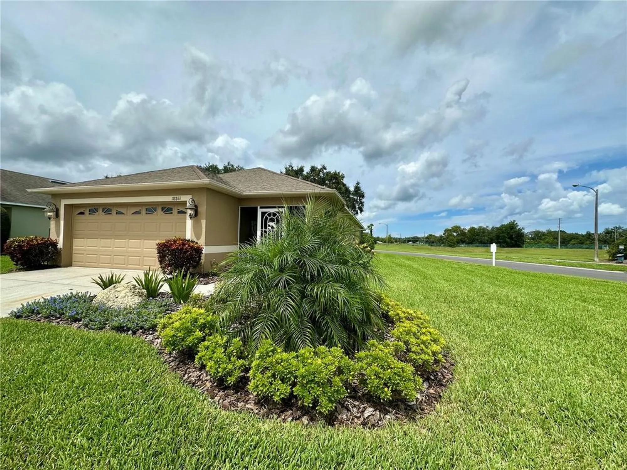 Property Slideshow image 4 of 73 | 18861 water lily ln, Hudson, FL, 34667