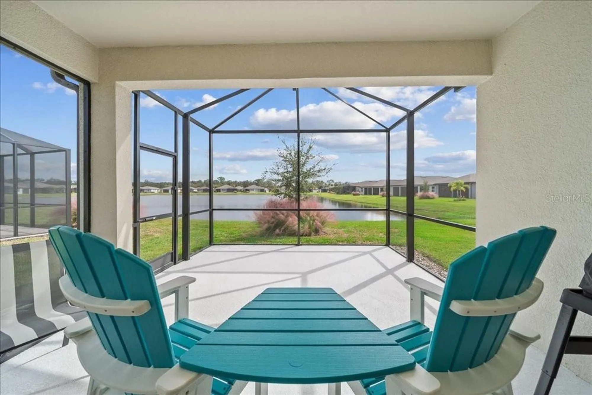 Property Slideshow image 65 of 68 | 9434 ballaster pointe loop, Parrish, FL, 34219
