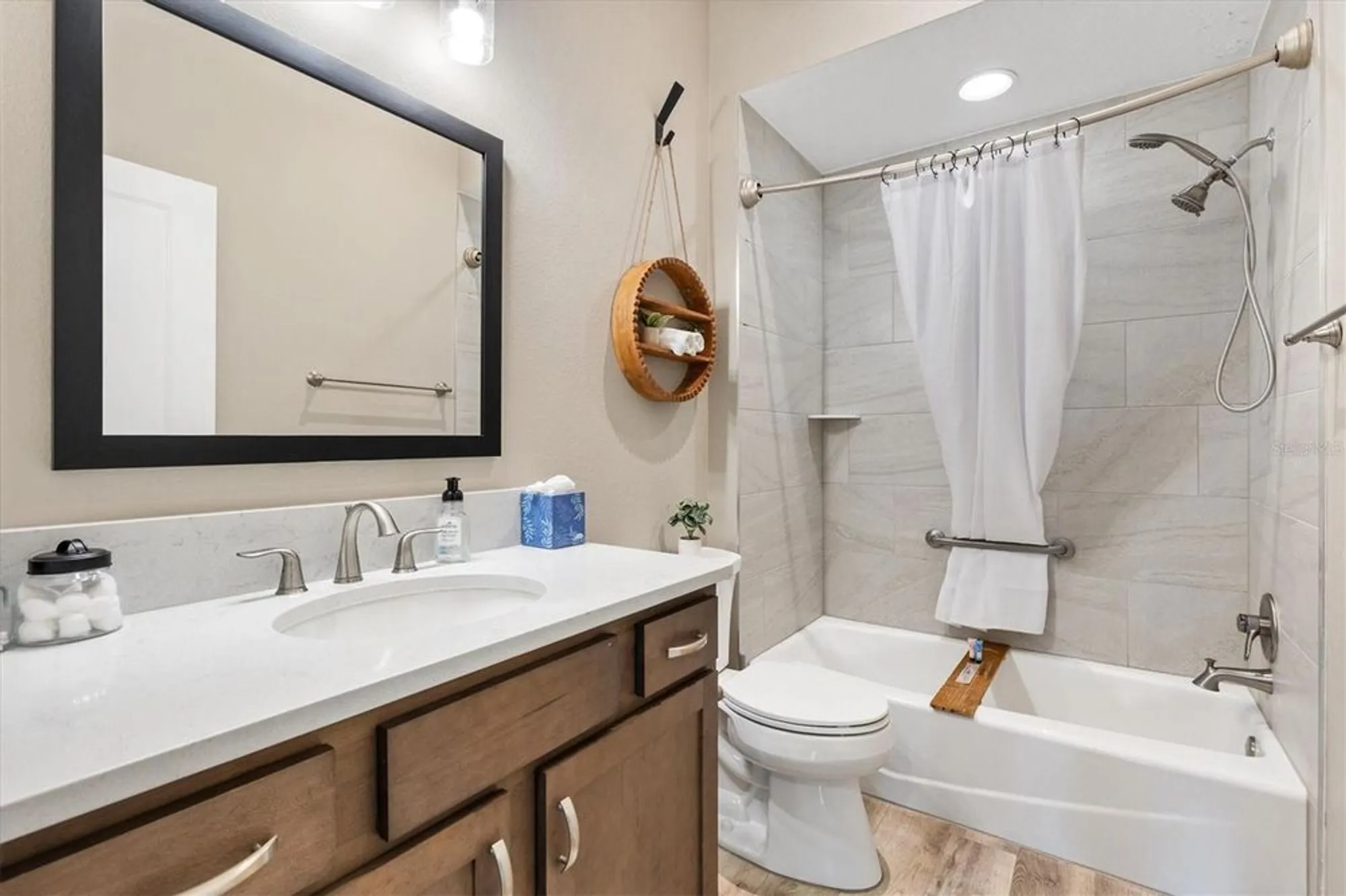 Property Slideshow image 23 of 32 | 4434 shockoe cir, The Villages, FL, 32163