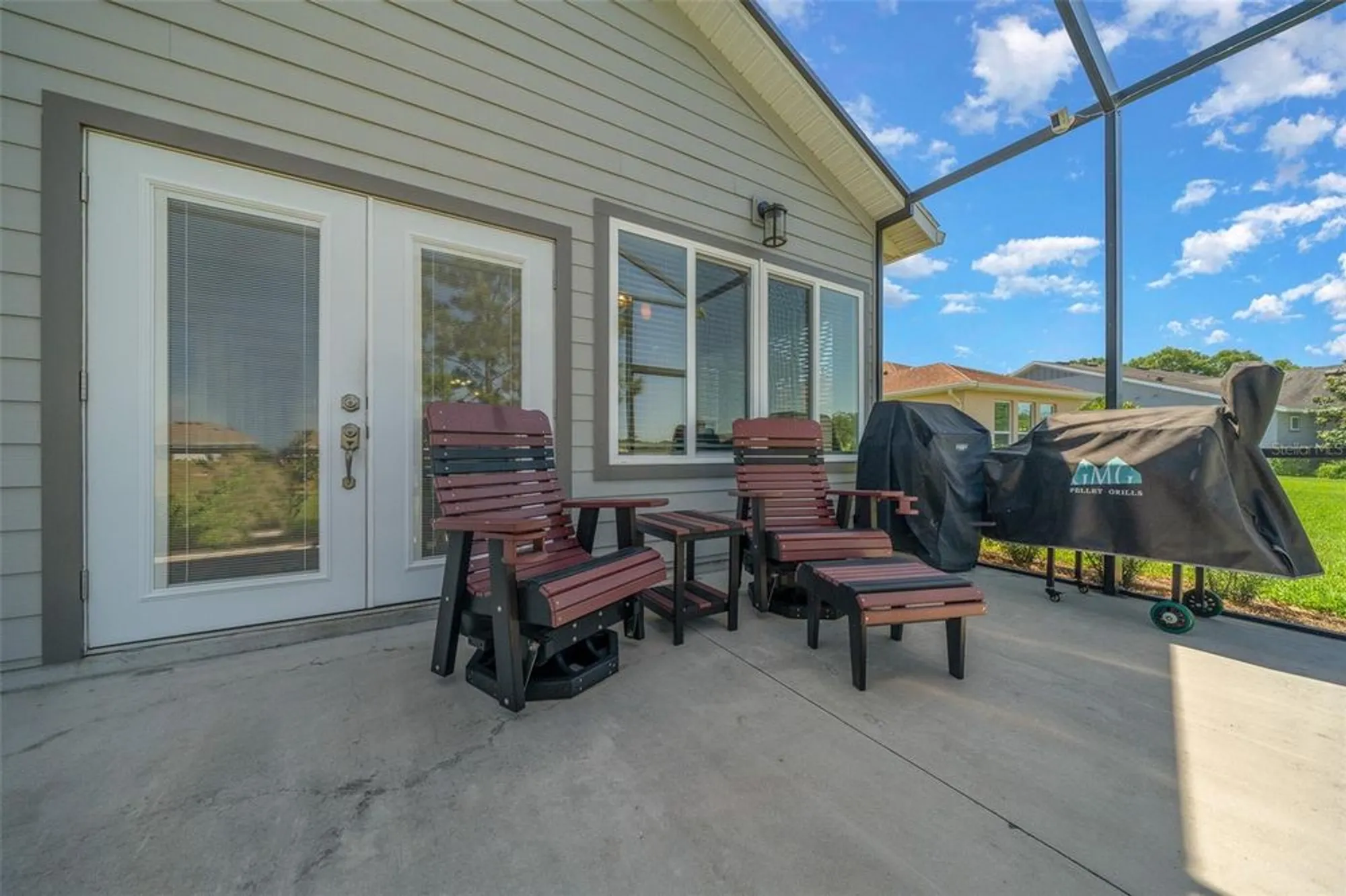 Property Slideshow image 11 of 74 | 4687 nw 35th lane rd, Ocala, FL, 34482