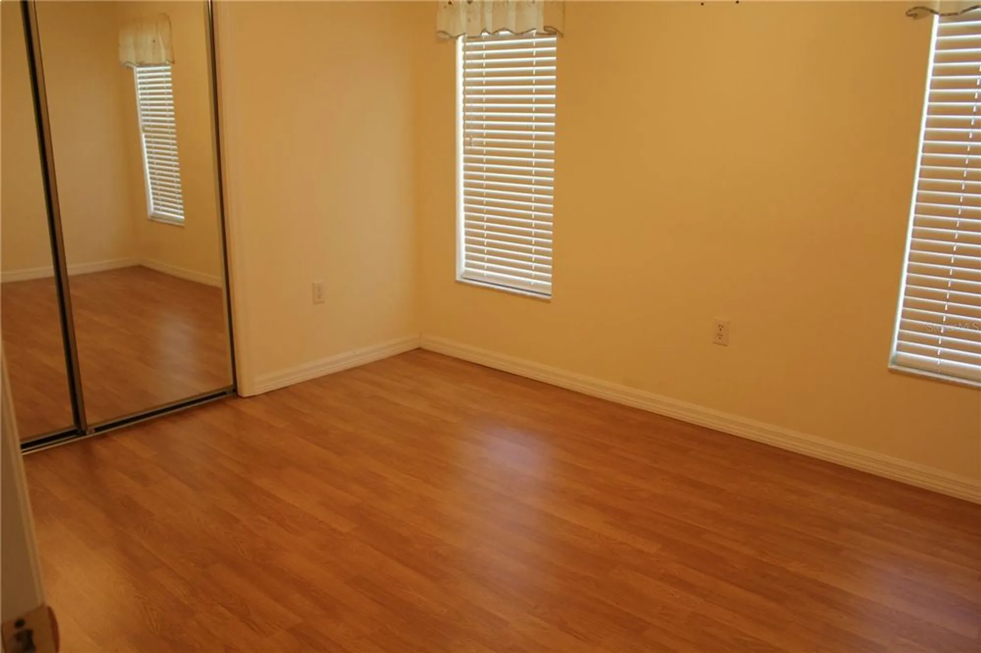 Property Slideshow image 24 of 70 | 669 waterford dr, Haines City, FL, 33844