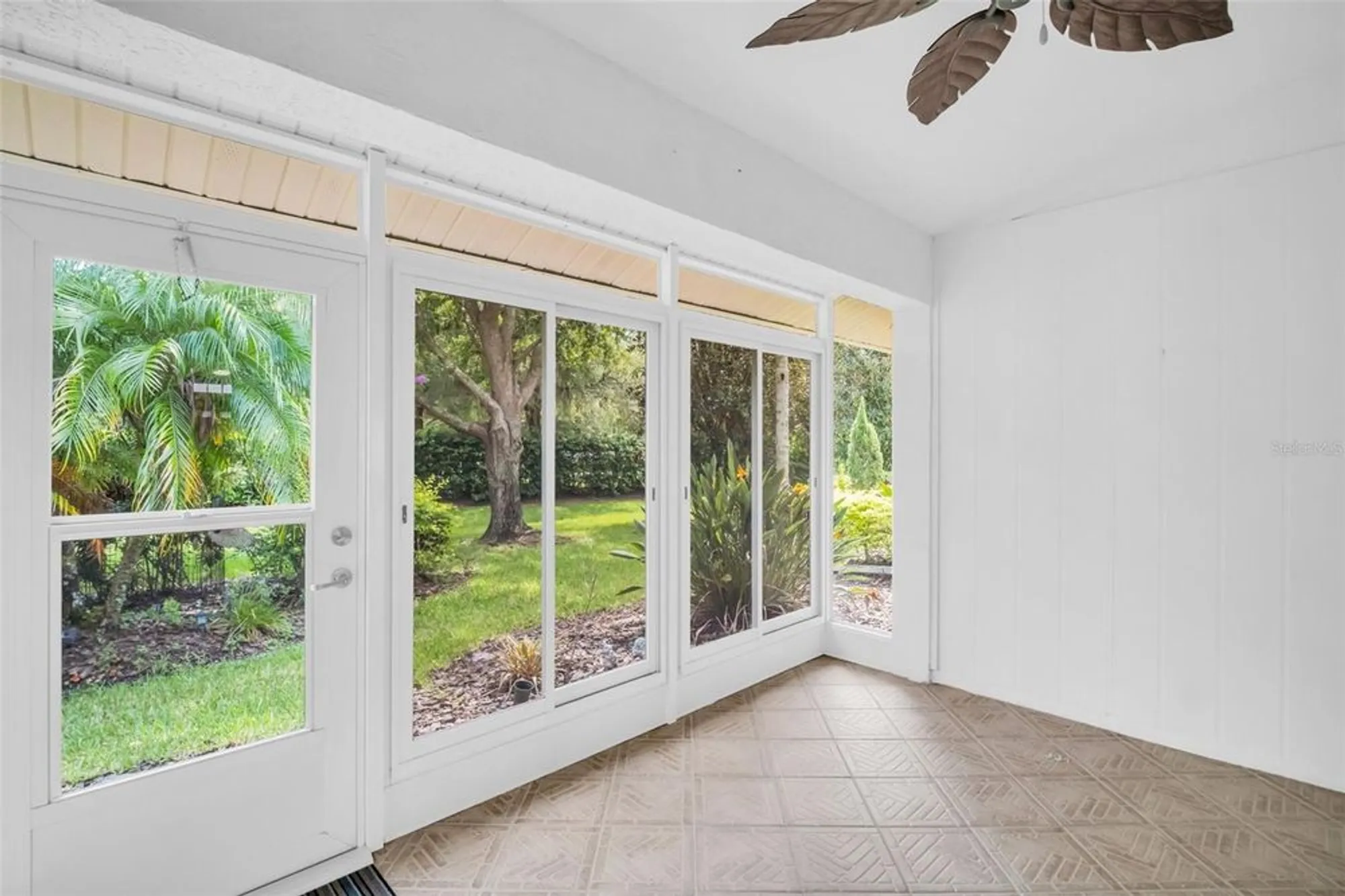 Property Slideshow image 17 of 35 | 12148 arron ter, Trinity, FL, 34655