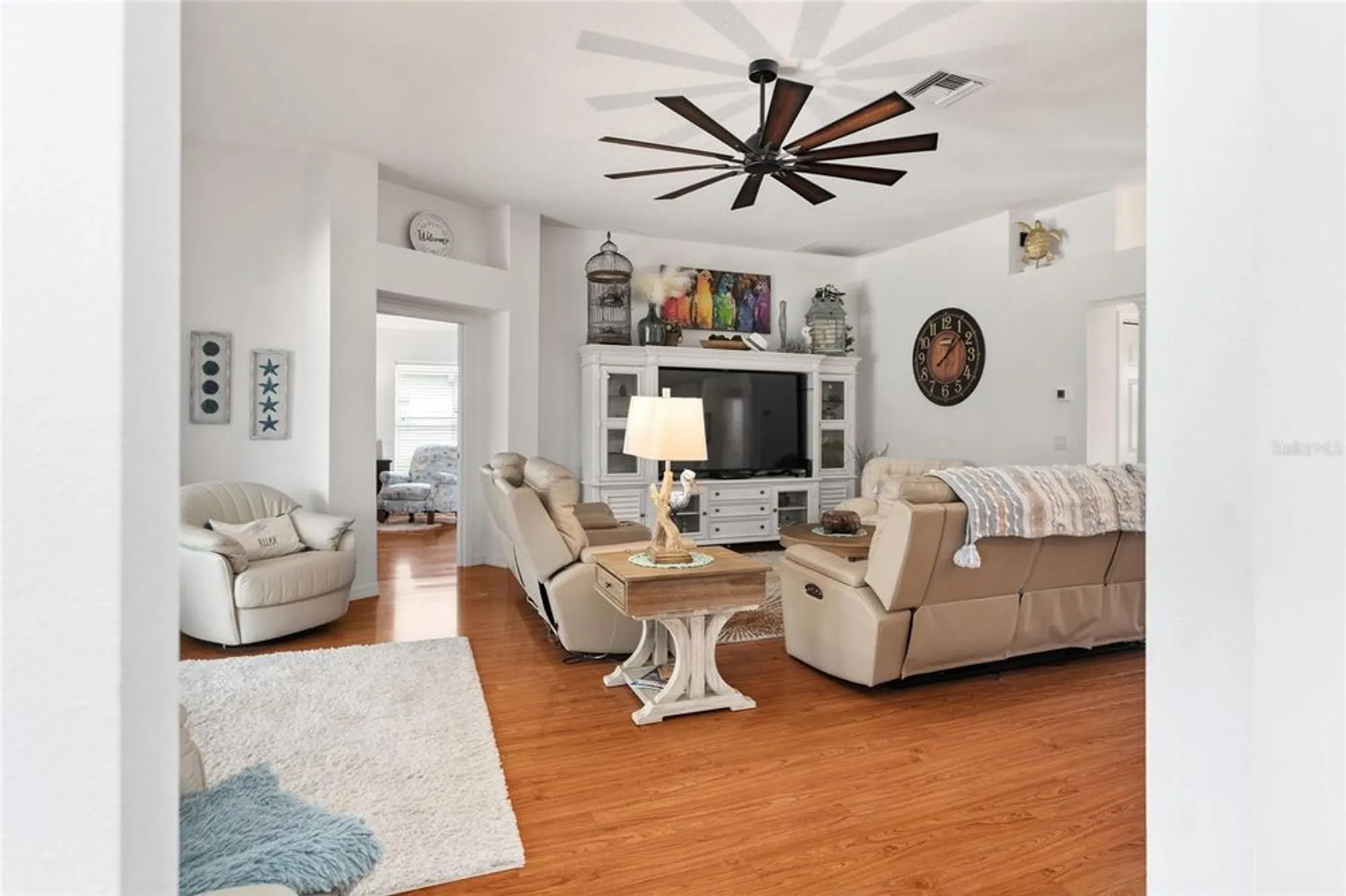 Property Slideshow image 30 of 87 | 219 carrera dr, The Villages, FL, 32159