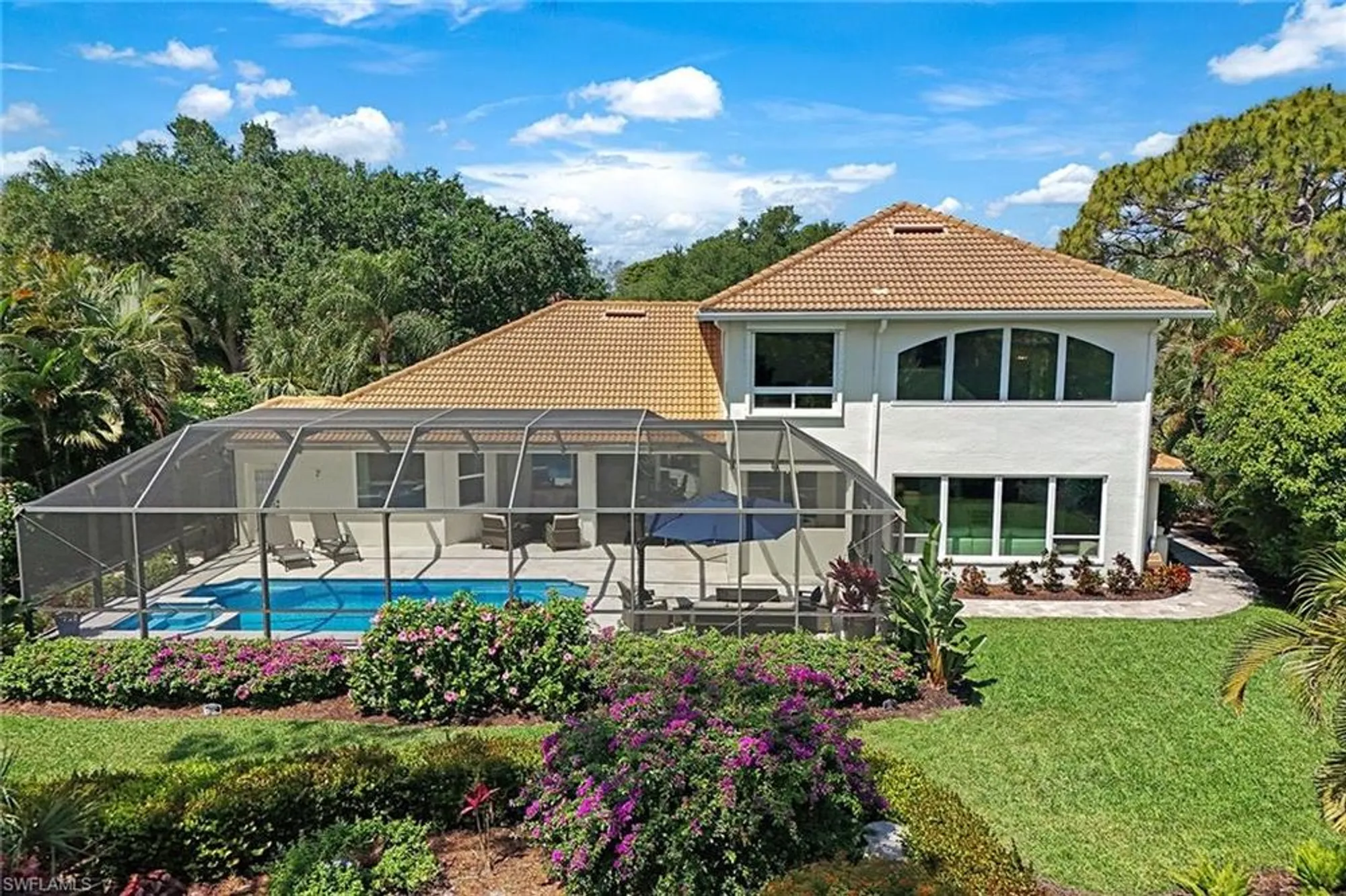 Property Slideshow image 40 of 50 | 25011 goldcrest dr, Bonita Springs, FL, 34134