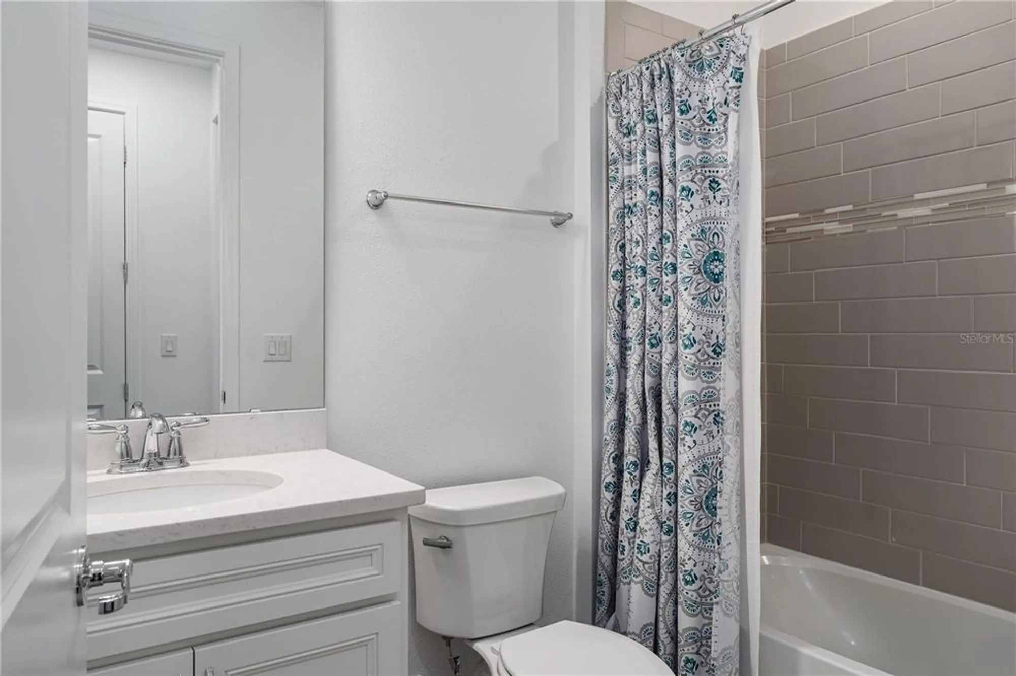 Property Slideshow image 19 of 40 | 10641 spring tide way, Parrish, FL, 34219