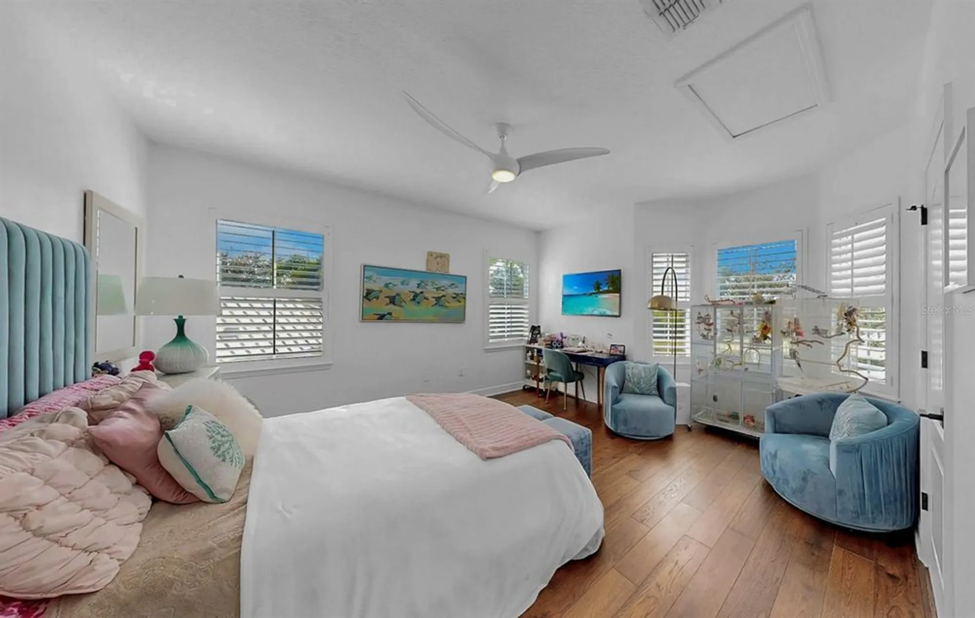Property Slideshow image 59 of 64 | 609 manns harbor dr, Apollo Beach, FL, 33572