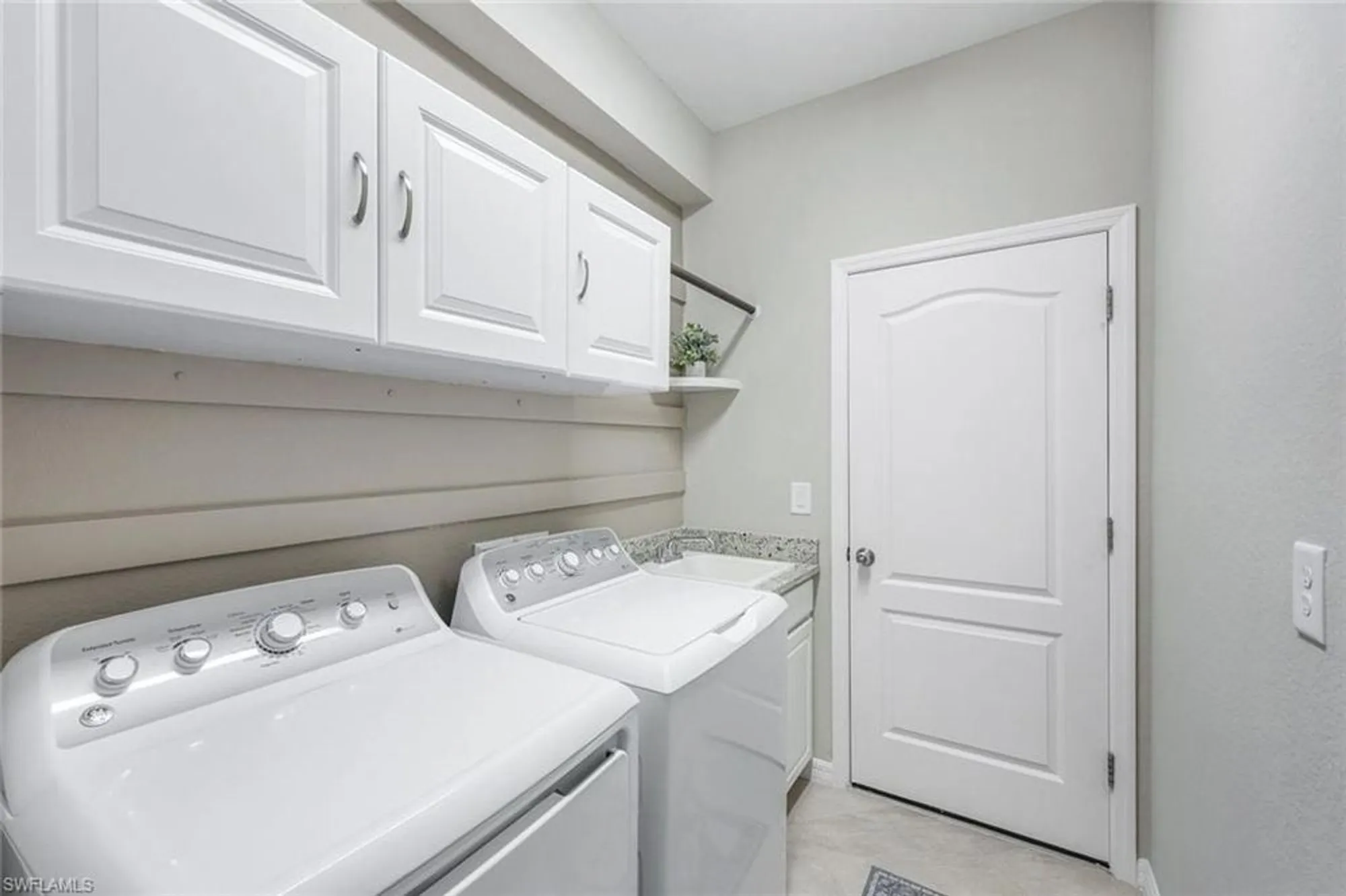 Property Slideshow image 21 of 24 | 19302 elston way, Estero, FL, 33928