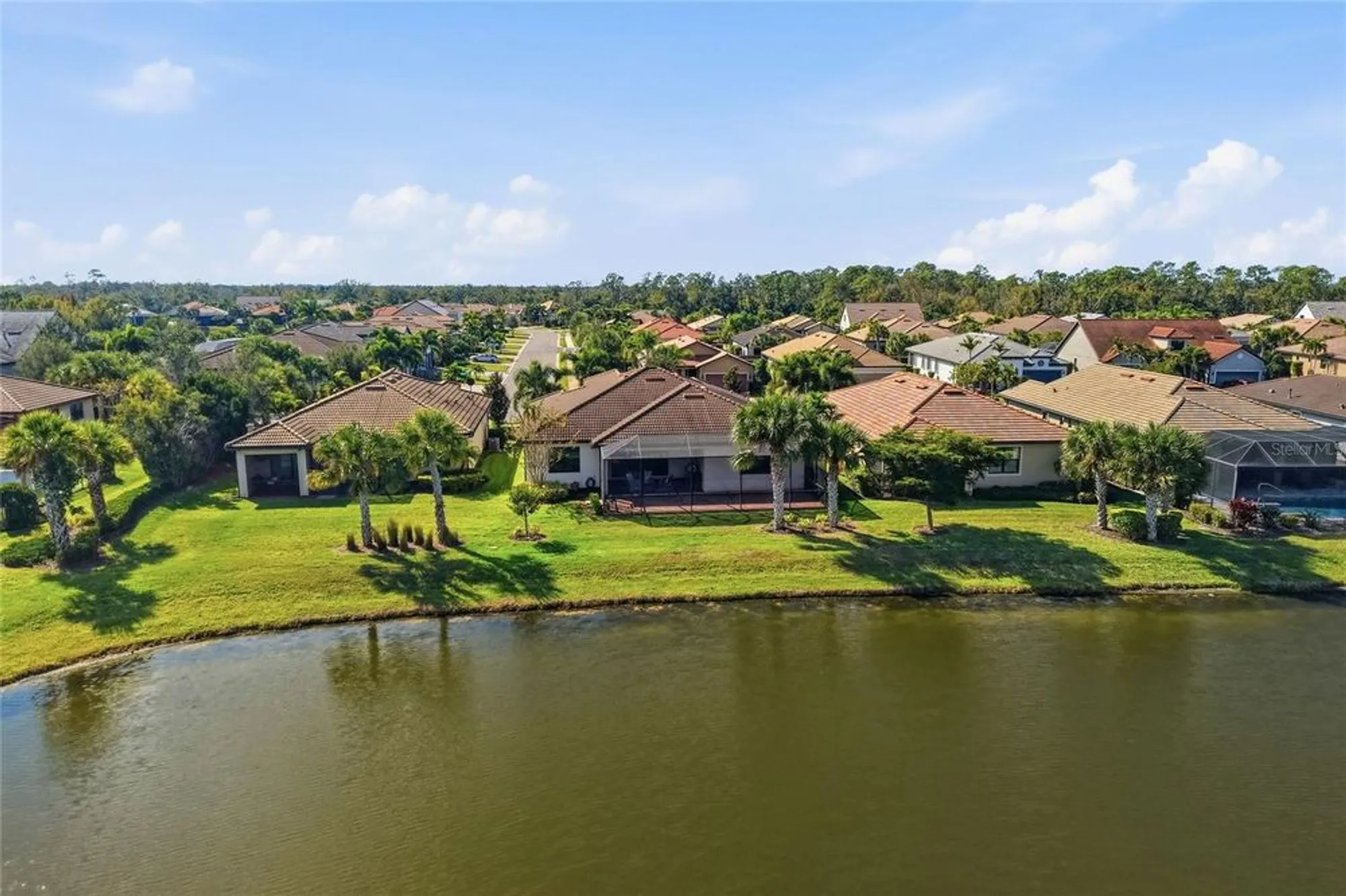 Property Slideshow image 52 of 94 | 16741 ellsworth ave, Bradenton, FL, 34202