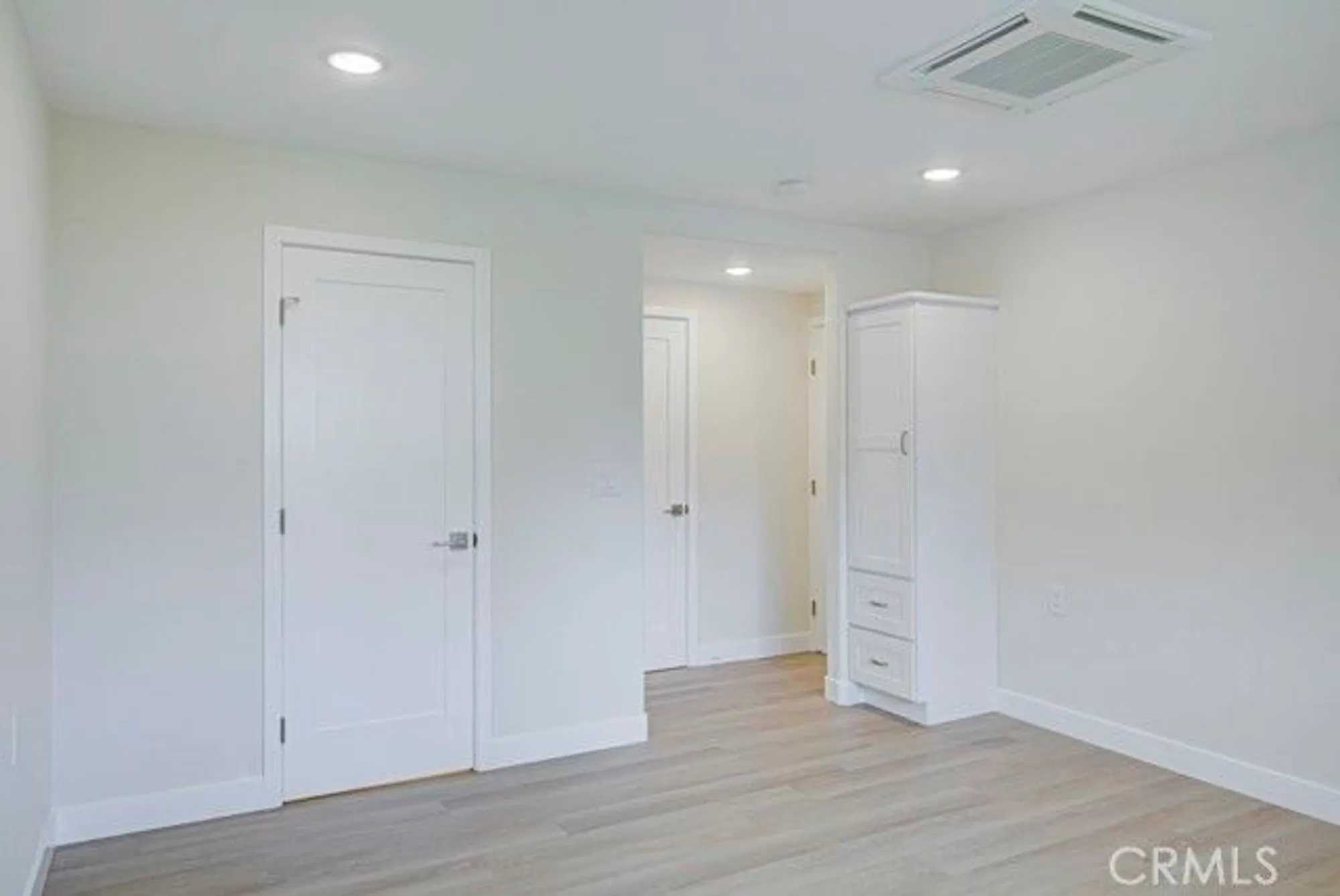 Property Slideshow image 33 of 40 | 2171 via mariposa e q, Laguna Woods, CA, 92637