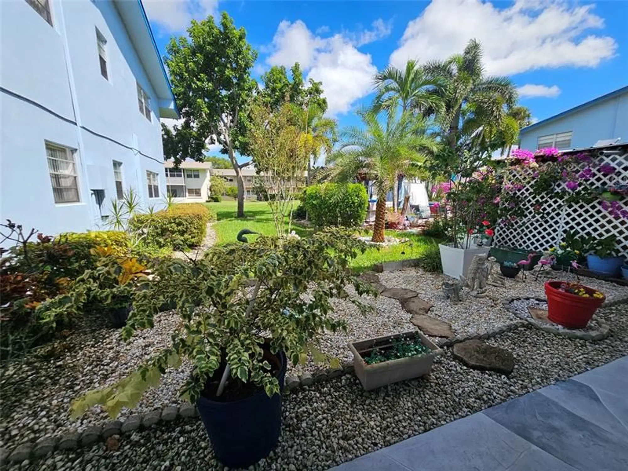 Property Slideshow image 17 of 29 | 147 salisbury g # 147, West Palm Beach, FL, 33417