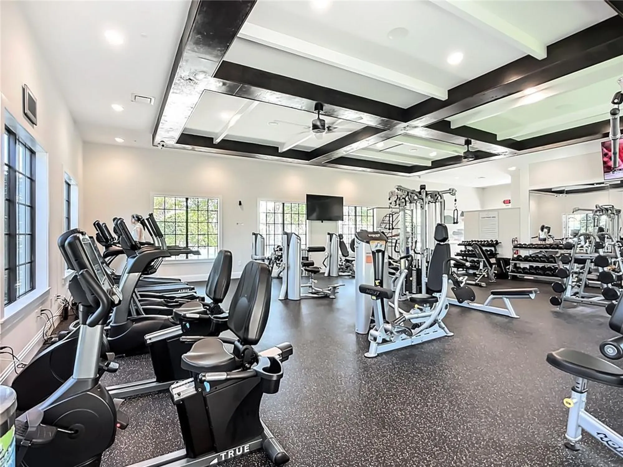 Property Slideshow image 54 of 68 | 17576 holly well ave, Wimauma, FL, 33598