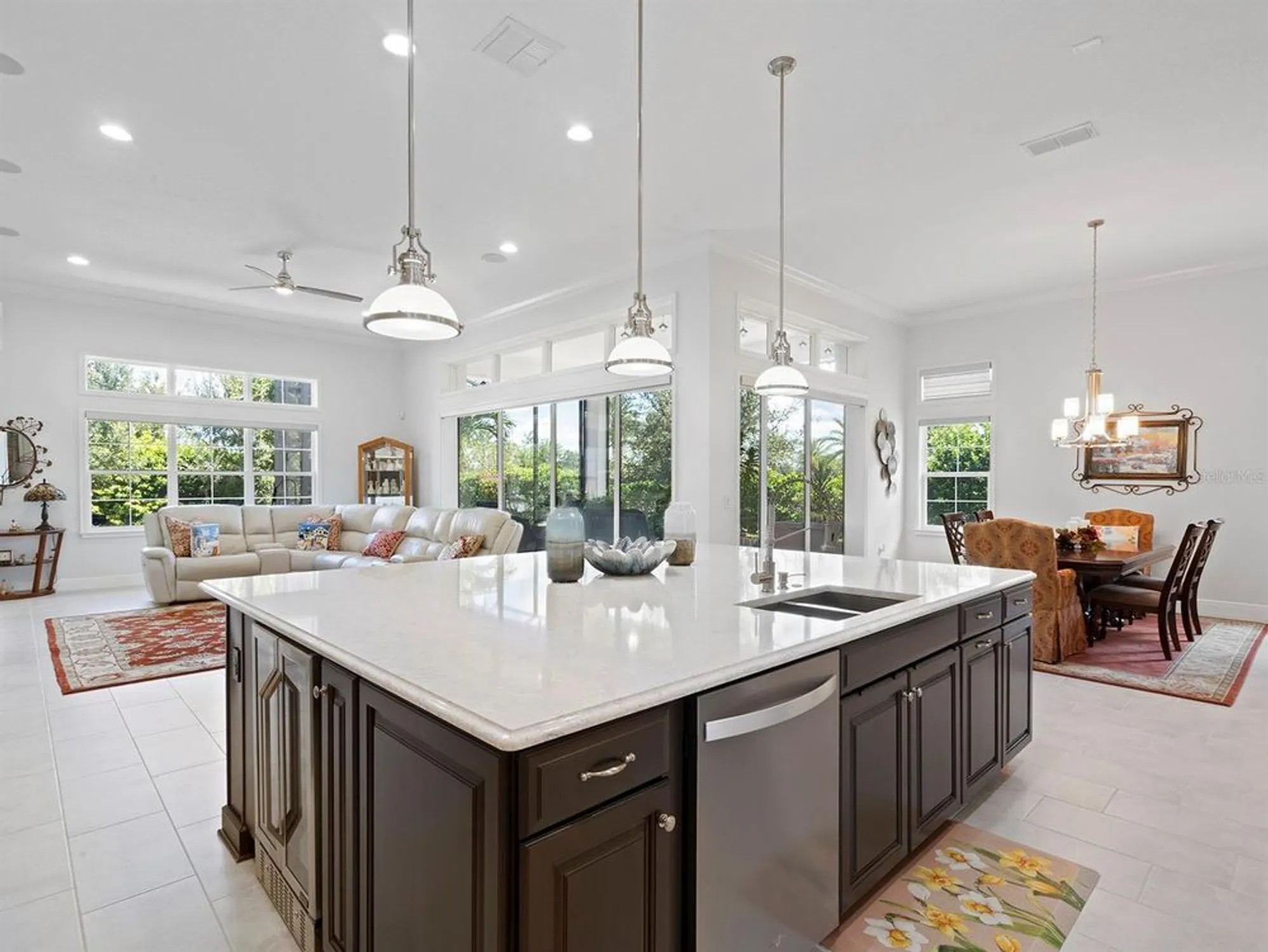 Property Slideshow image 13 of 78 | 2600 meadowedge loop, Saint Cloud, FL, 34772