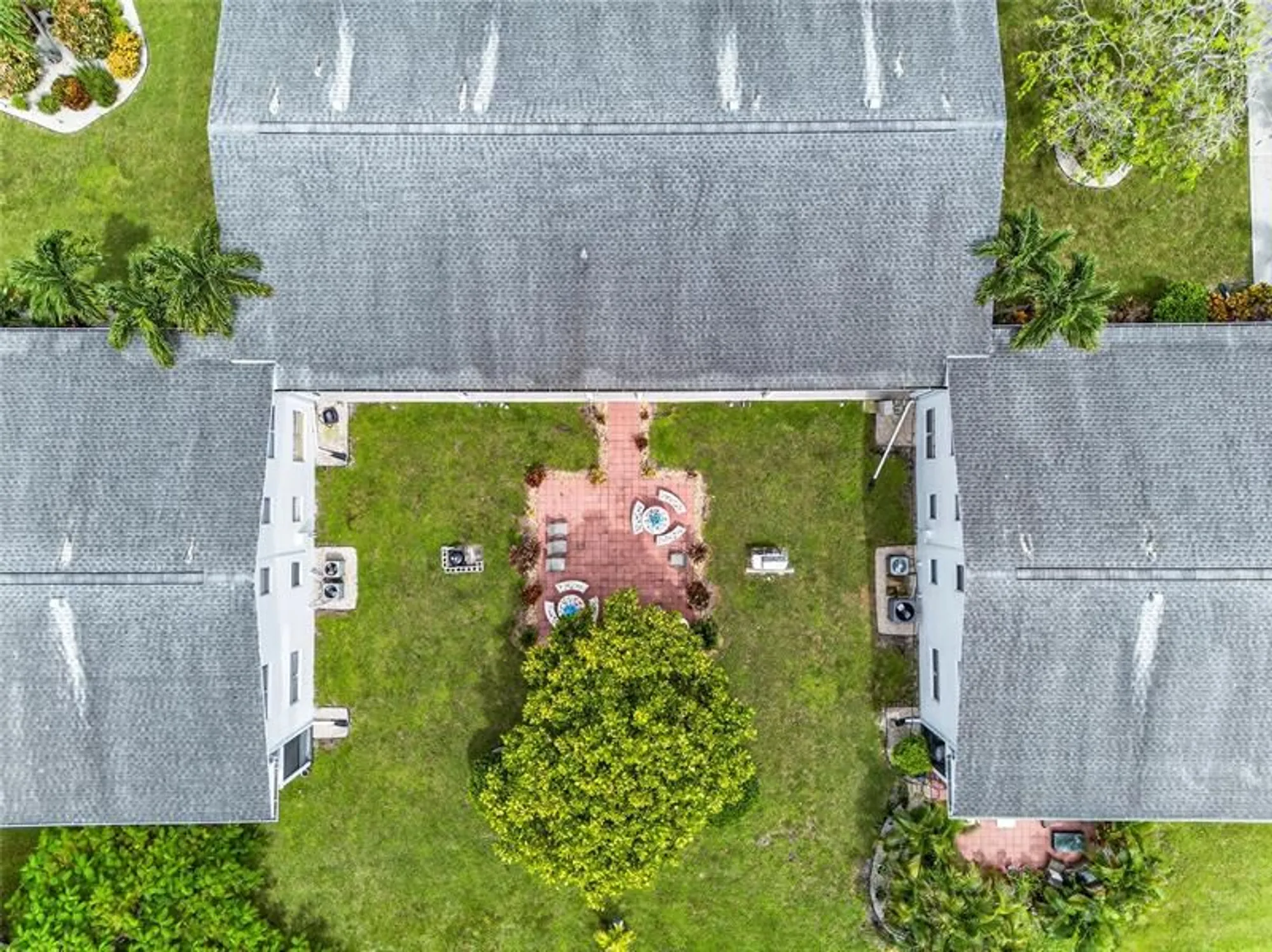 Property Slideshow image 30 of 52 | 125 newport i # 125, Deerfield Beach, FL, 33442