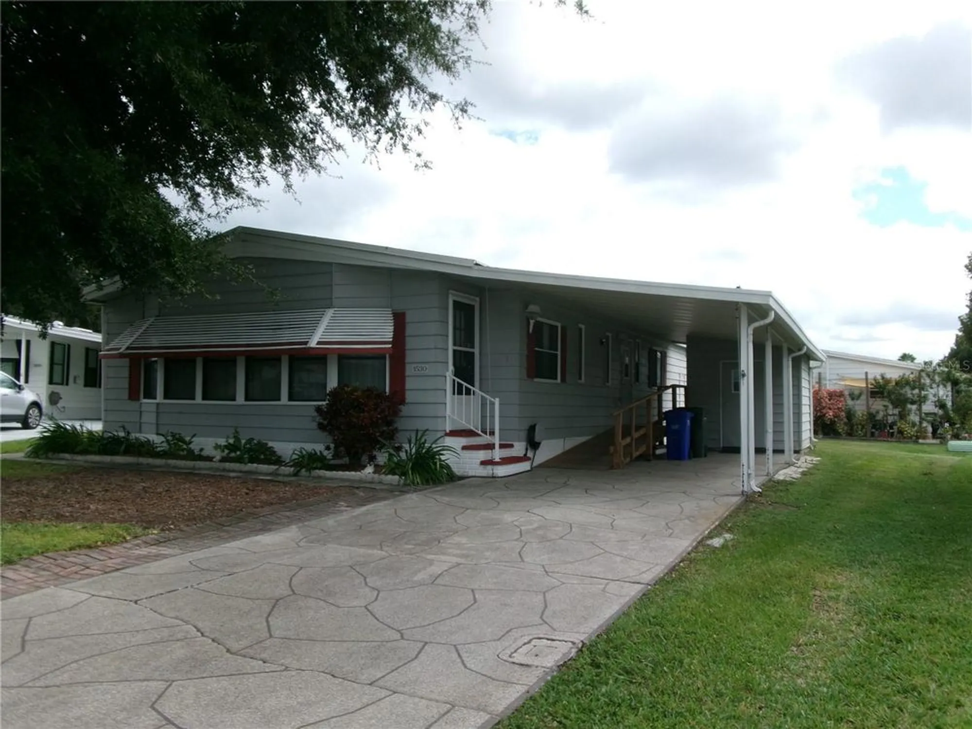 Property Slideshow image 33 of 63 | 1530 longbow dr, Lakeland, FL, 33810