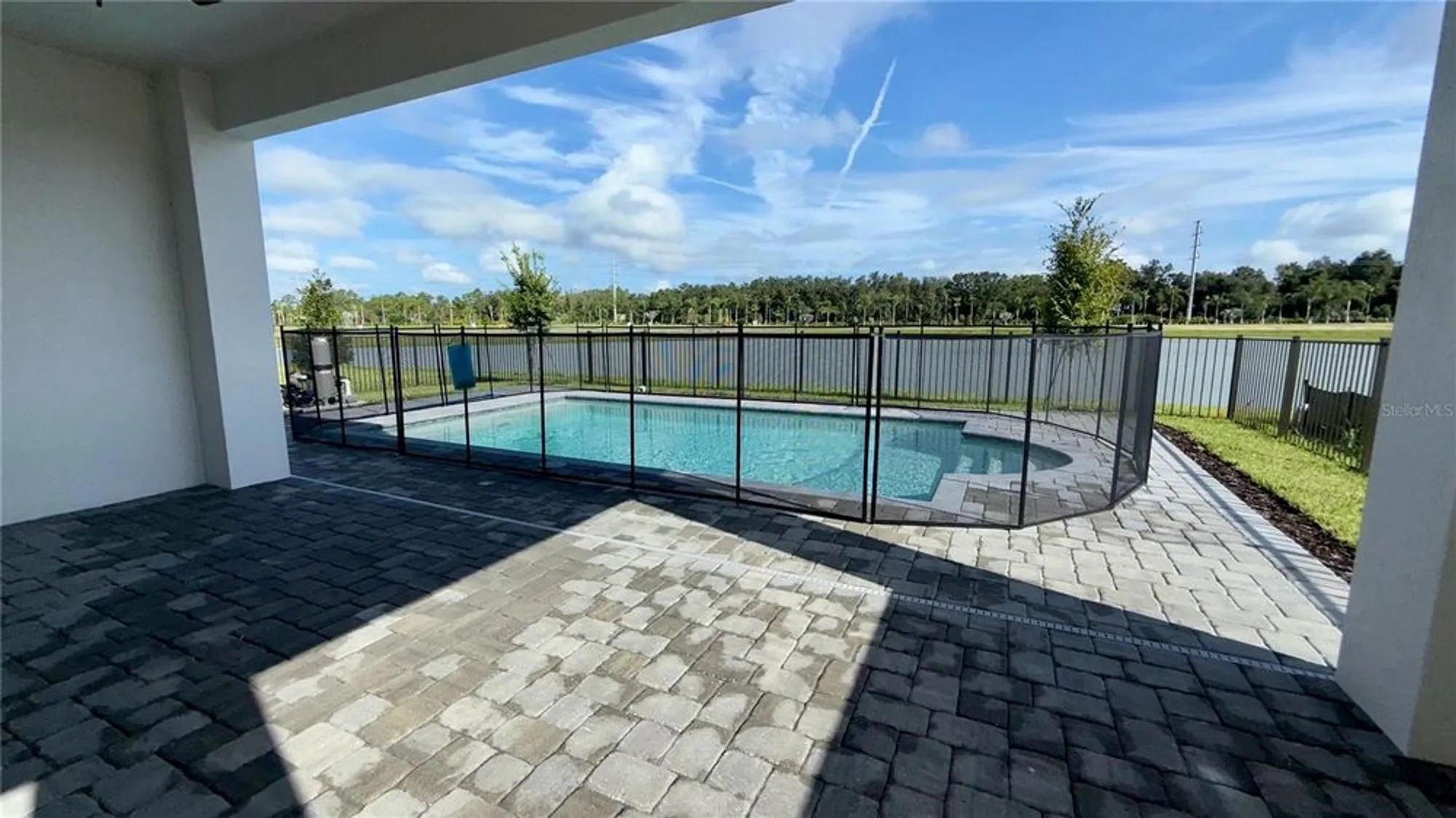 Property Slideshow image 31 of 52 | 32523 neroli st, Wesley Chapel, FL, 33543