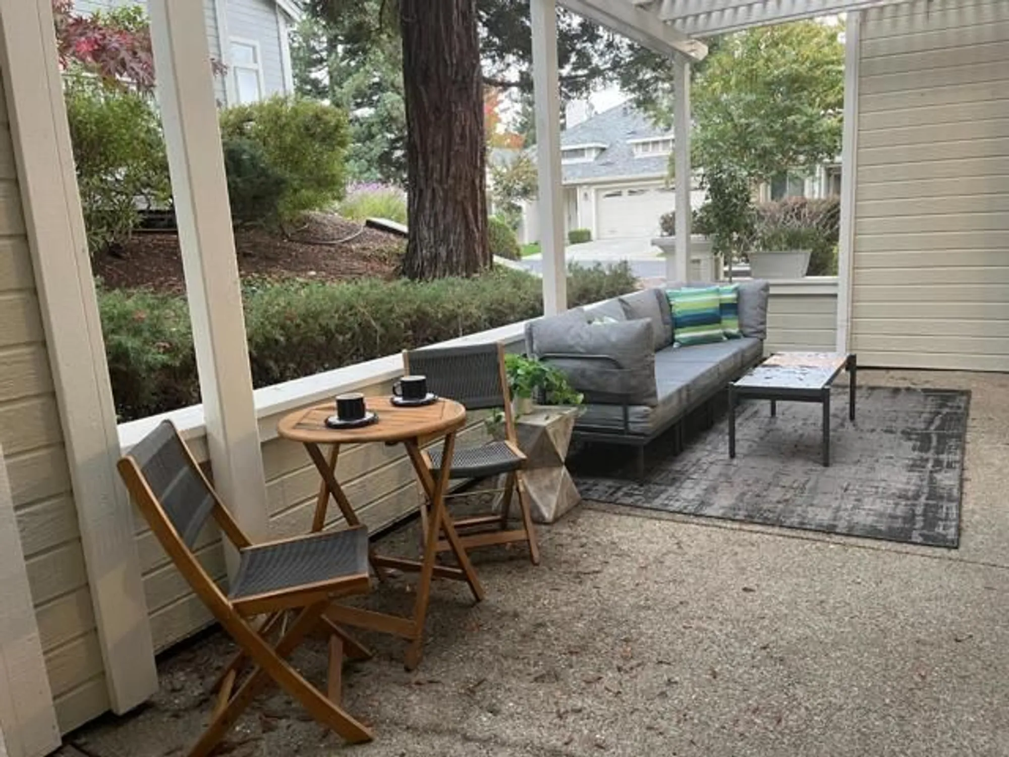 Property Slideshow image 25 of 36 | 7742 kilmarnok dr, San Jose, CA, 95135