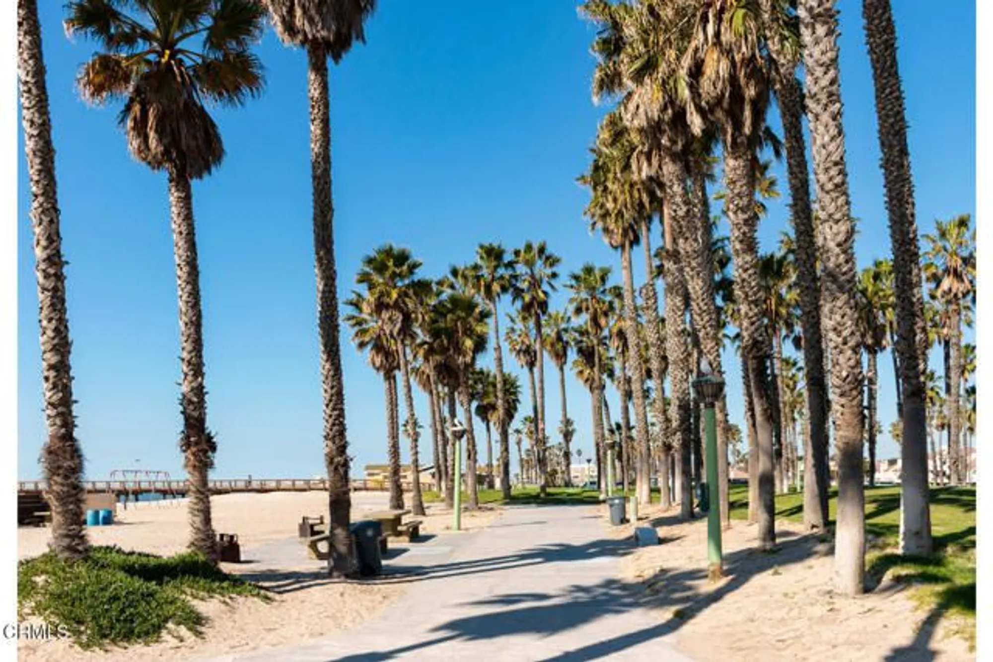 Property Slideshow image 61 of 66 | 317 e garden grn, Port Hueneme, CA, 93041