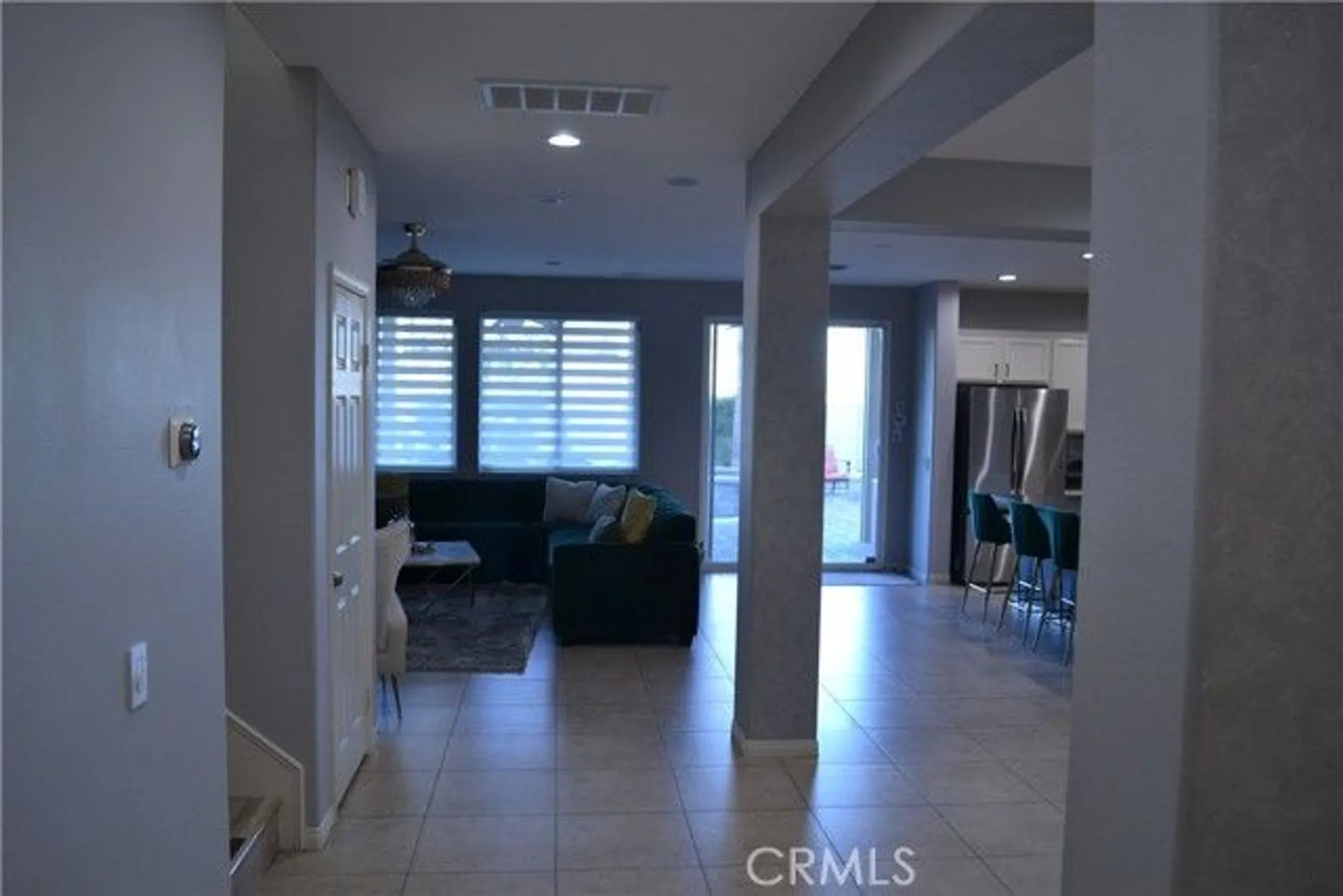Property Slideshow image 30 of 70 | 43247 fiore st, Indio, CA, 92203