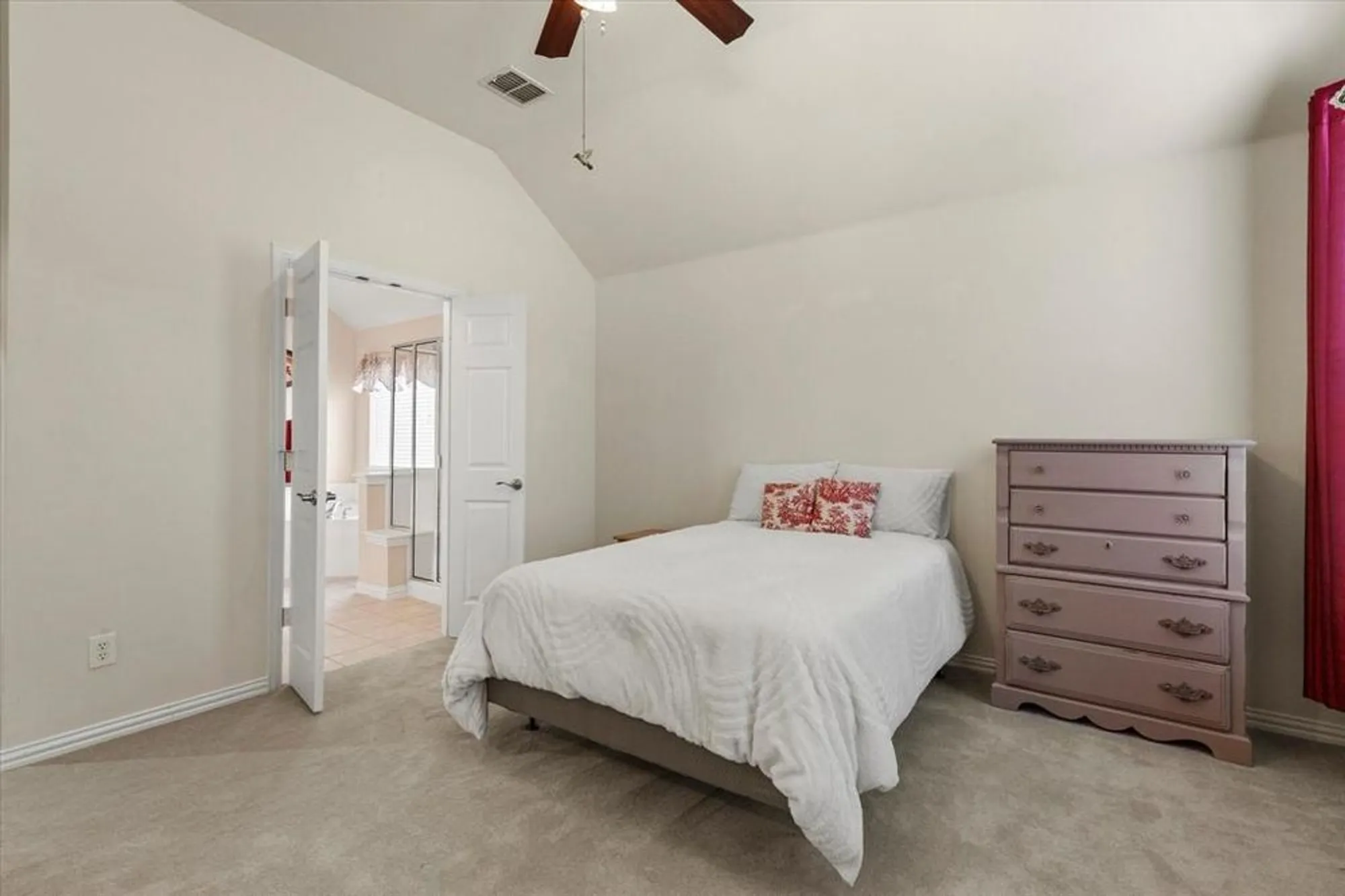 Property Slideshow image 15 of 37 | 927 oakland hills dr, Fairview, TX, 75069