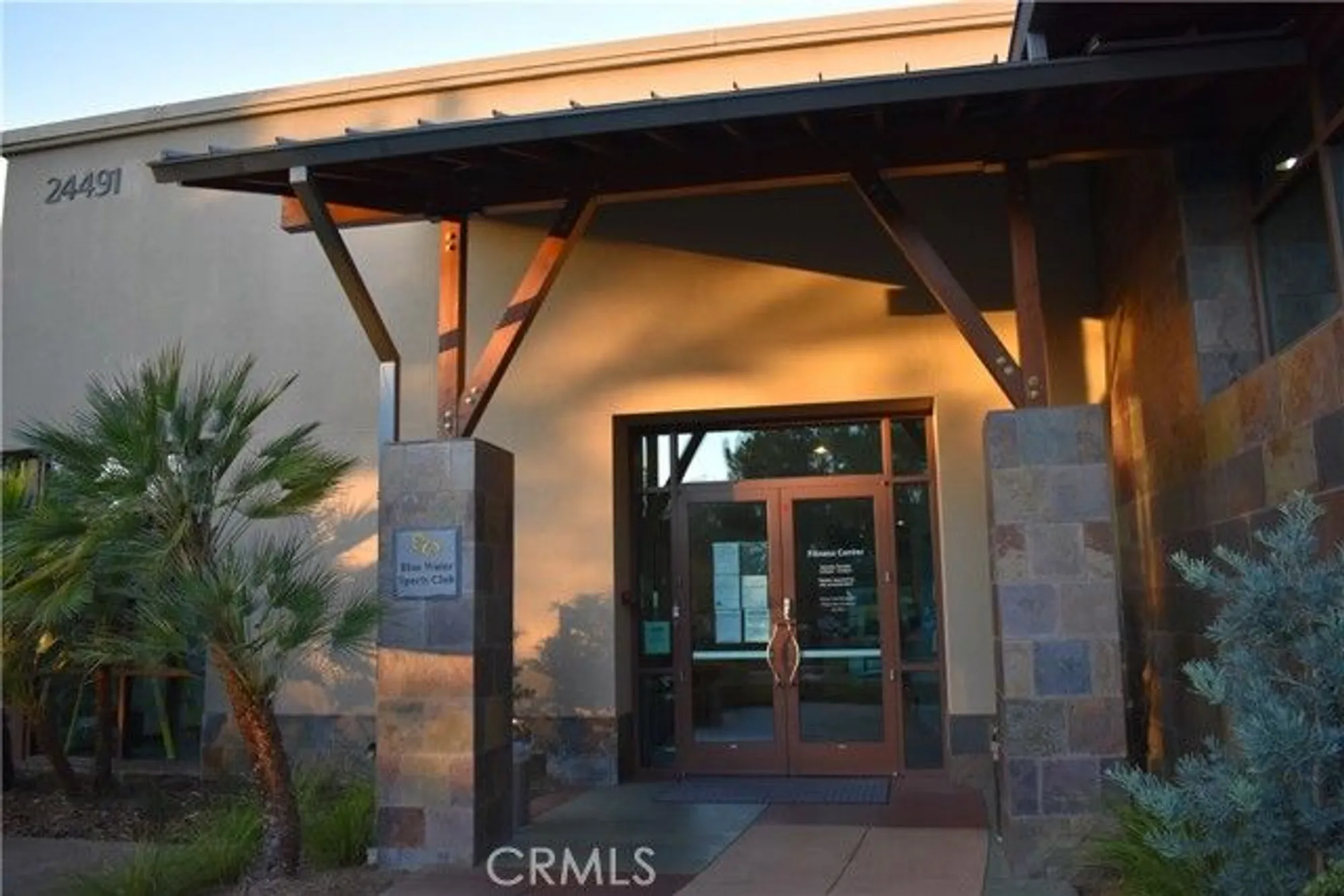 Property Slideshow image 47 of 62 | 24588 littlehorn dr, Corona, CA, 92883