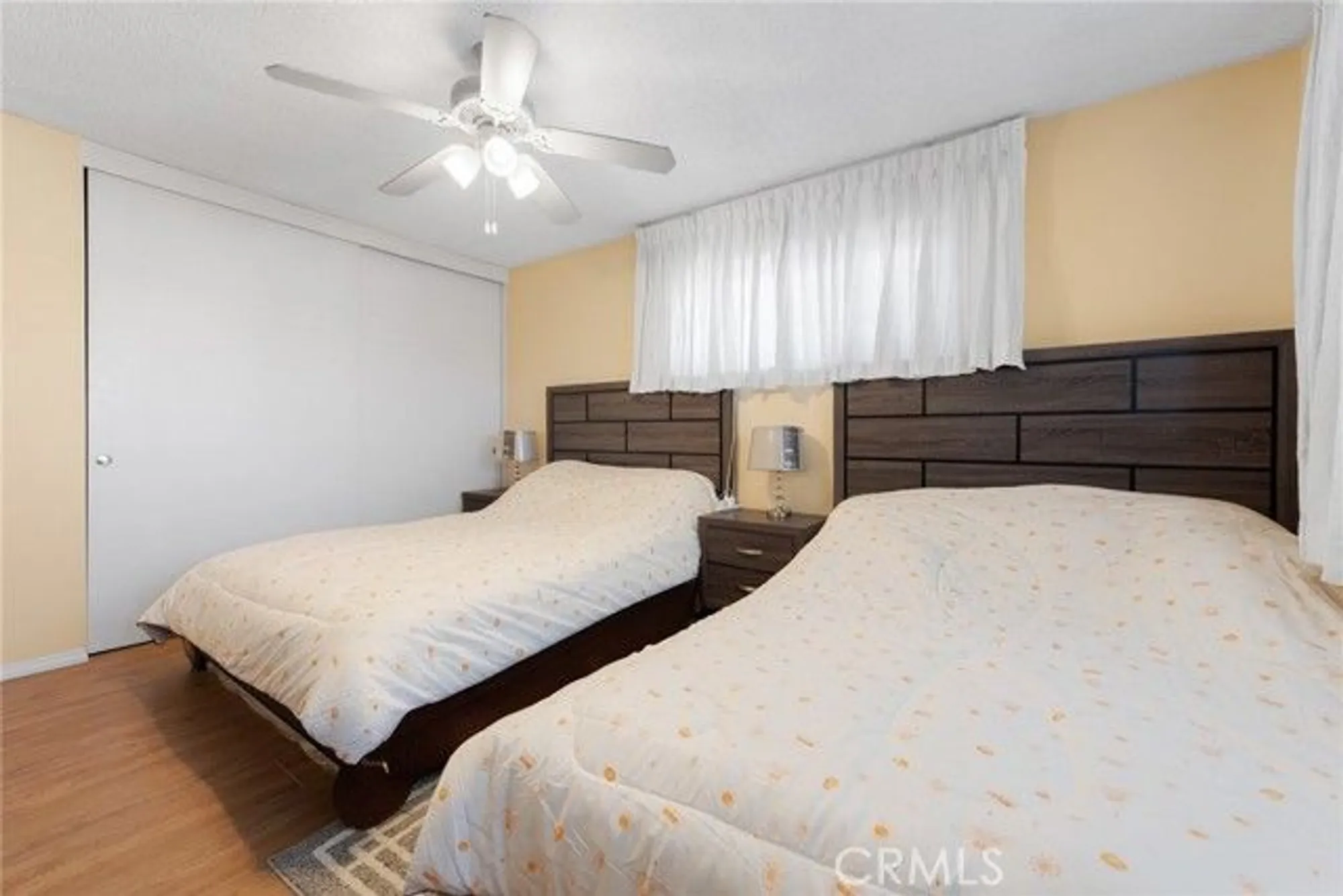 Property Slideshow image 15 of 25 | 1461 w mayberry ave, Hemet, CA, 92543