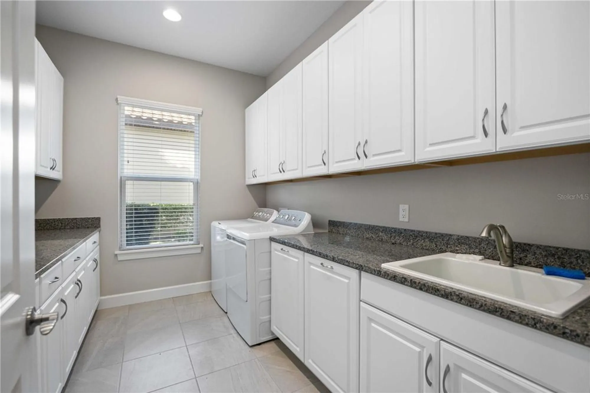 Property Slideshow image 49 of 62 | 4744 benito ct, Bradenton, FL, 34211