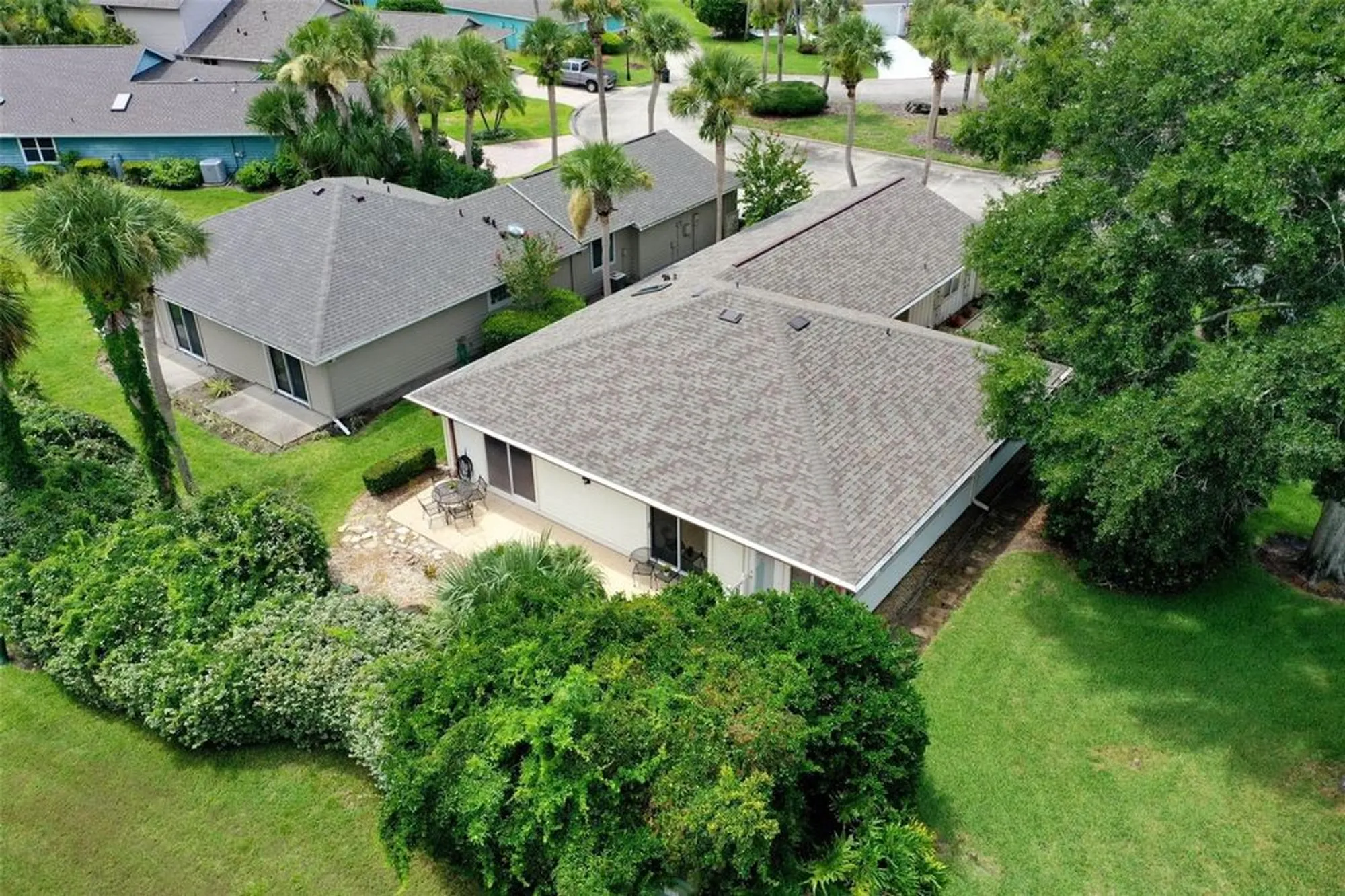 Property Slideshow image 50 of 96 | 4 jasmine run, Ormond Beach, FL, 32174