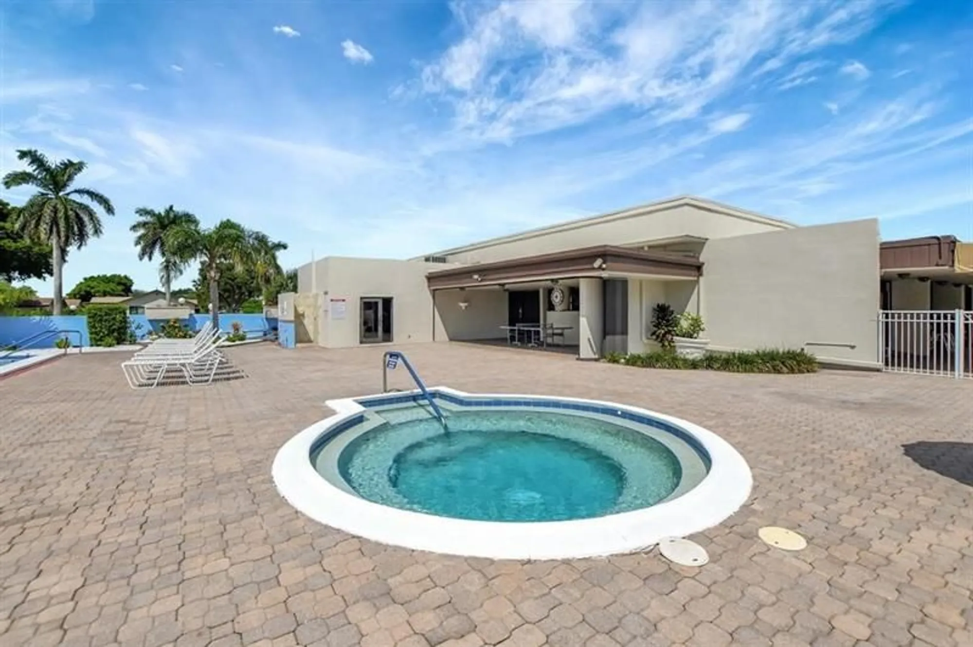 Property Slideshow image 68 of 73 | 1752 sw 19th ave, Deerfield Beach, FL, 33442